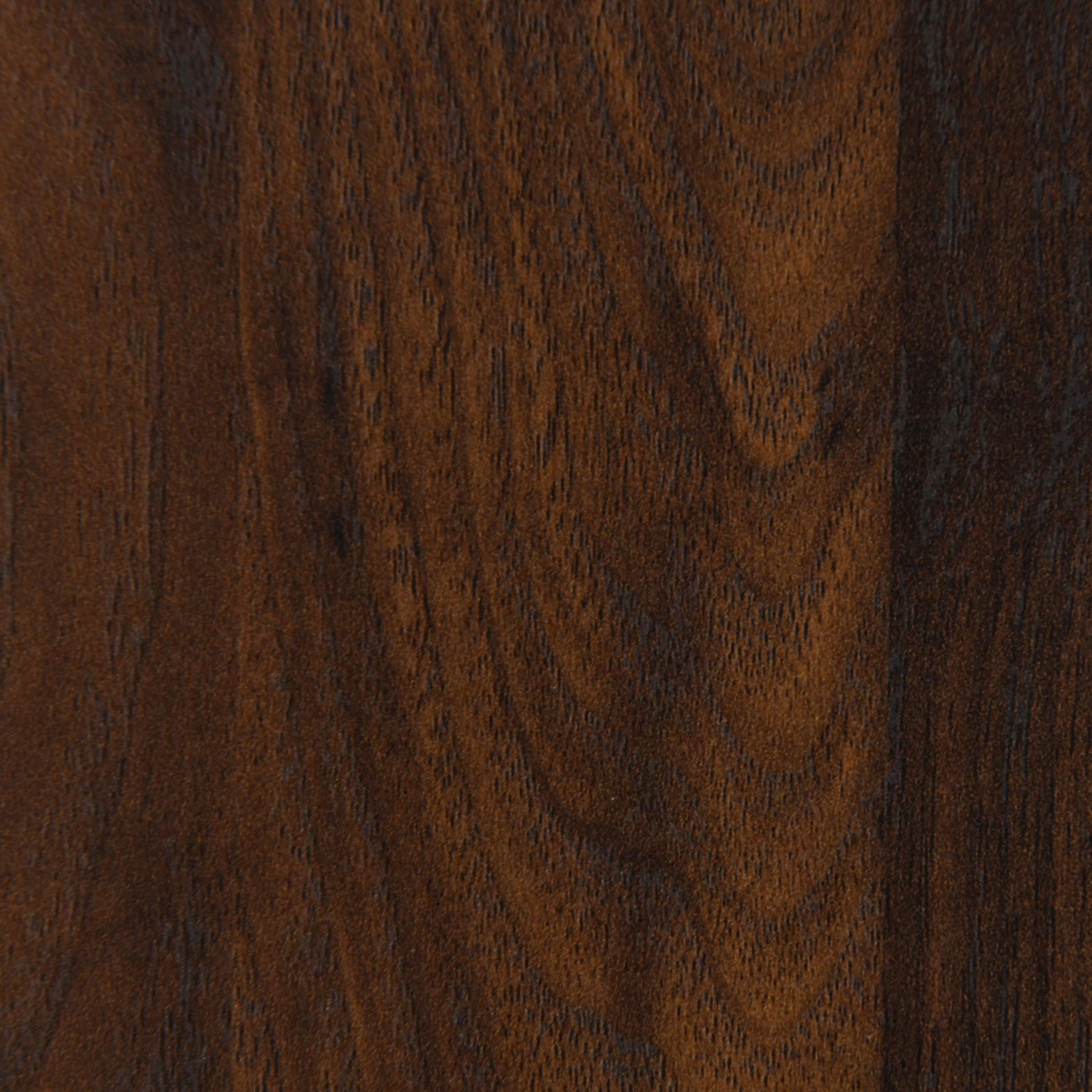 Welsley Dresser Mirror Walnut - 223444