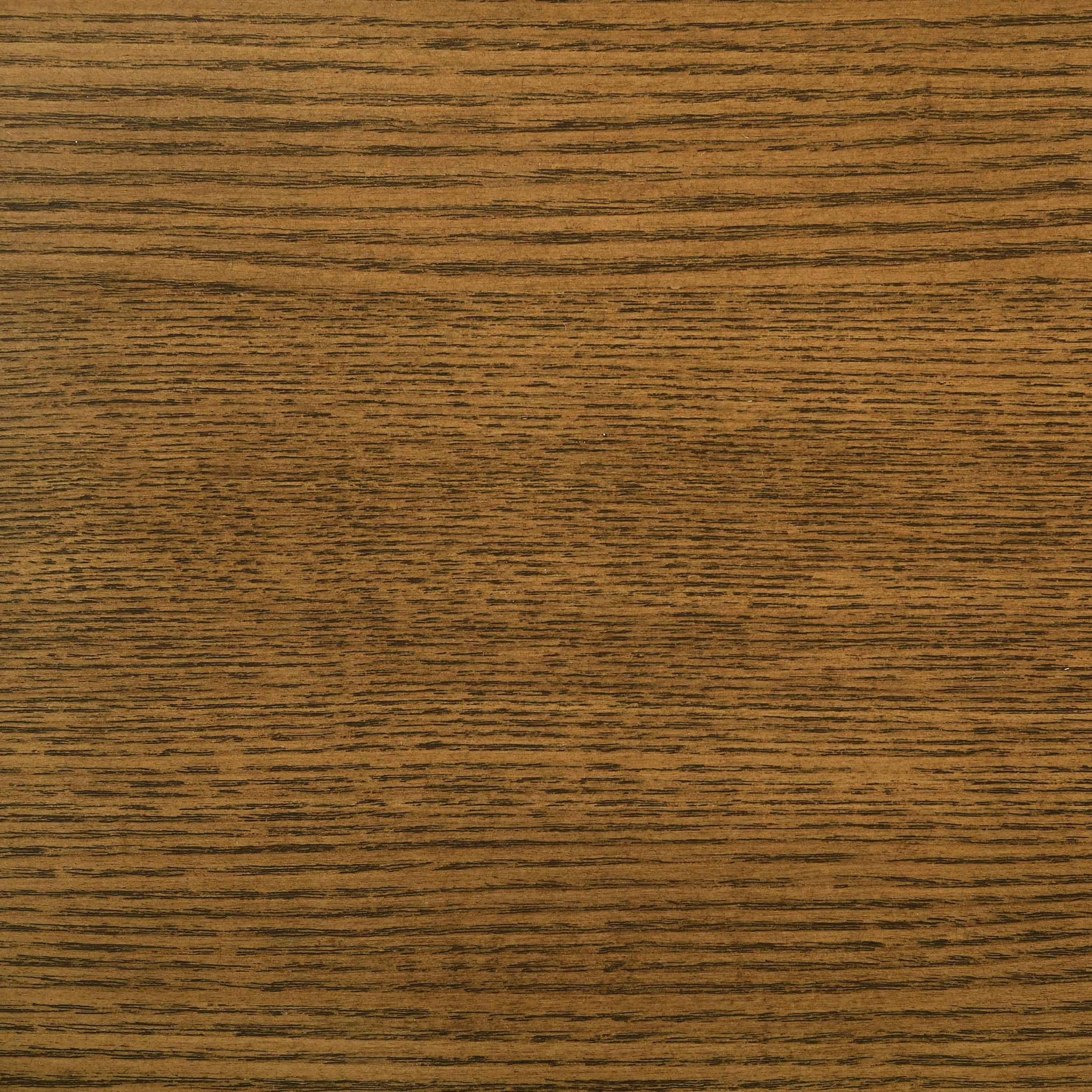 Westerly 3-piece Square Coffee and End Table Set Walnut - 707798-S3