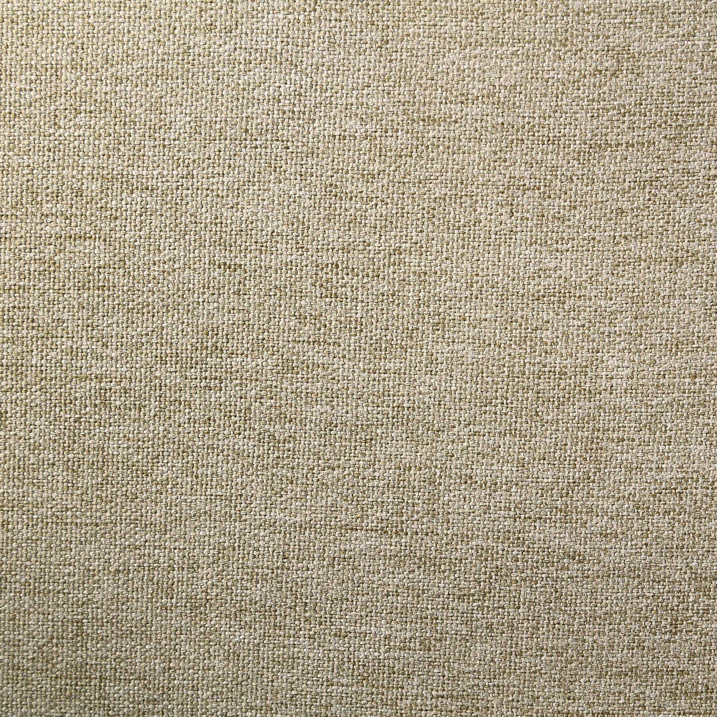 Wheatland 4-drawer Upholstered Full Storage Bed Light Brown - 316010F