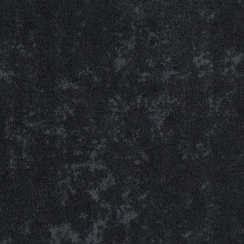 Whitmore Manor Black Pearl Sofa - 8040438