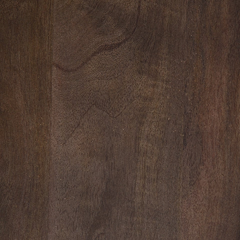 Wiattbury Gray Brown Accent Table - A4000714