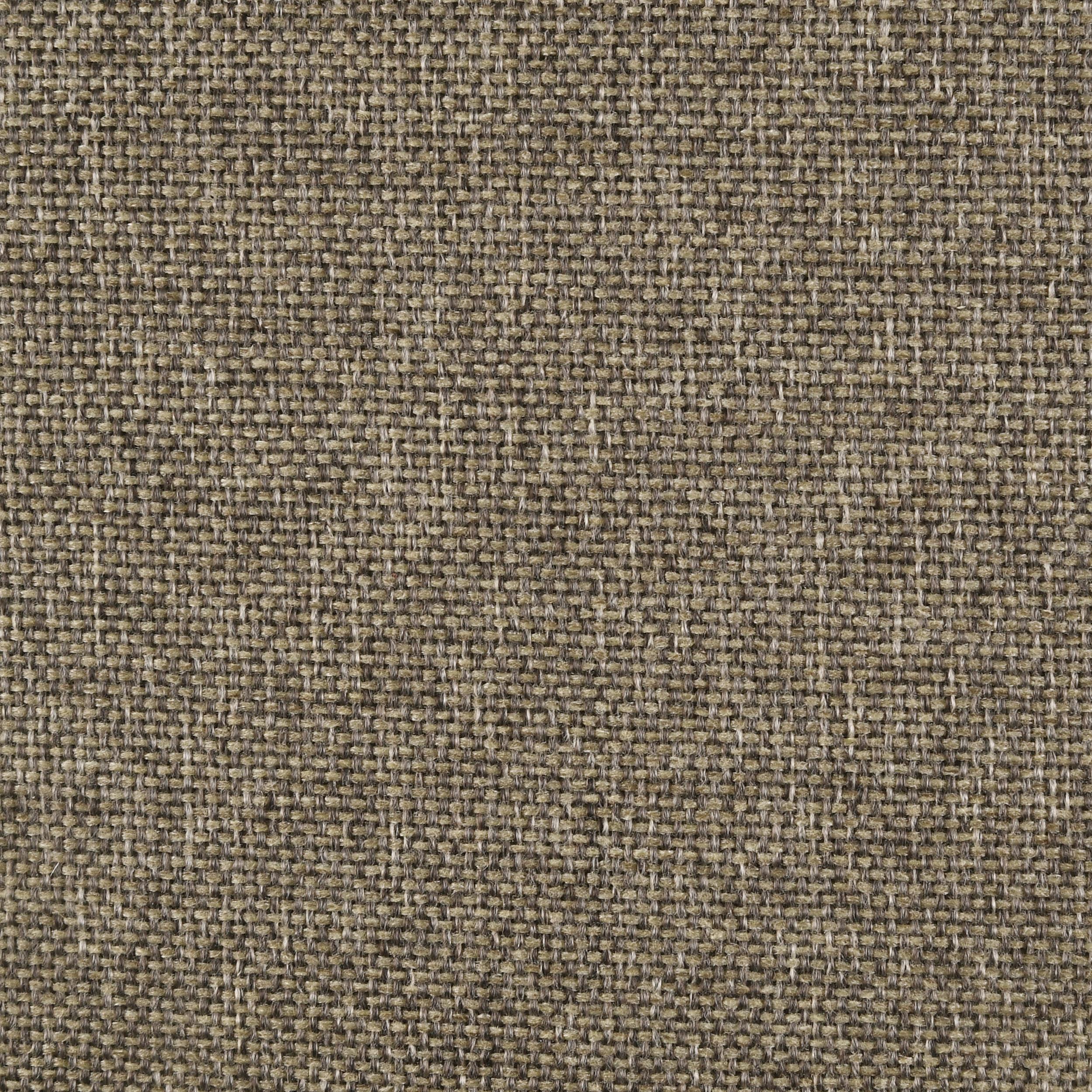 Wilkes 51-inch Upholstered California King Bed Dark Cocoa - 224421KW