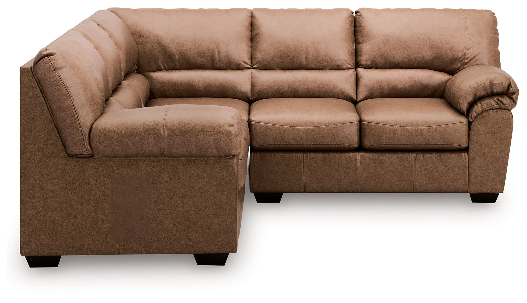 WillowBend Havana 2-Piece Sectional - PC27704S2