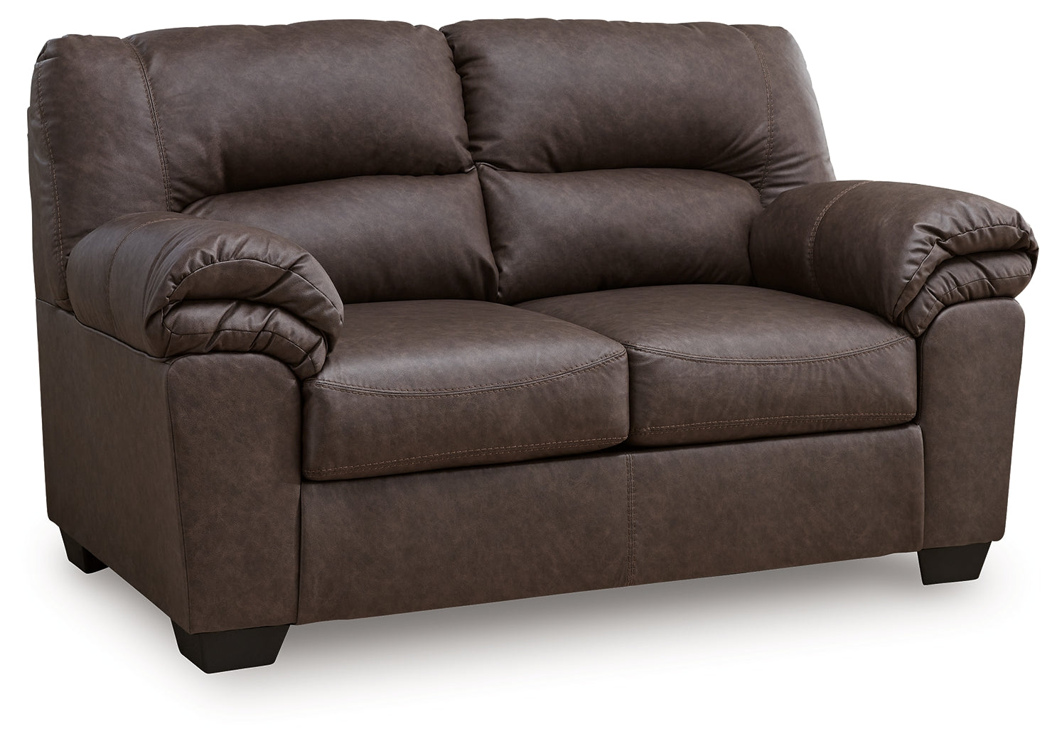 WillowBend Sofa and Loveseat - PC27705U1