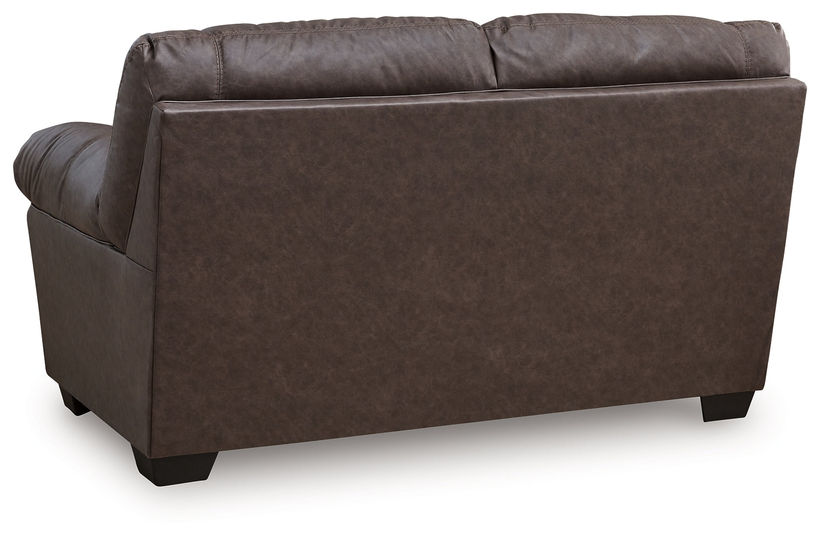 WillowBend Sofa and Loveseat - PC27705U1