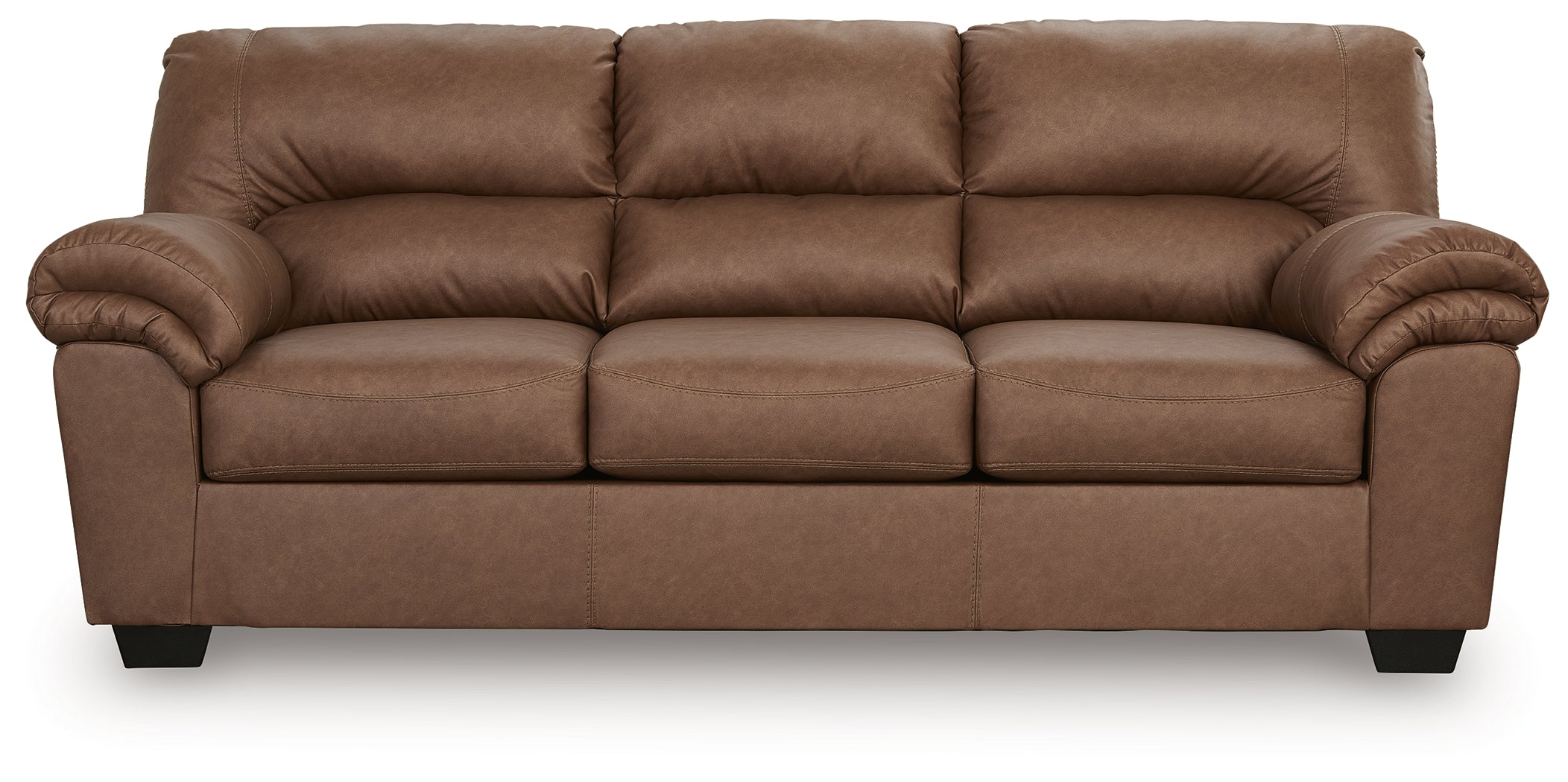 WillowBend Sofa, Loveseat and Recliner - PC27704U2