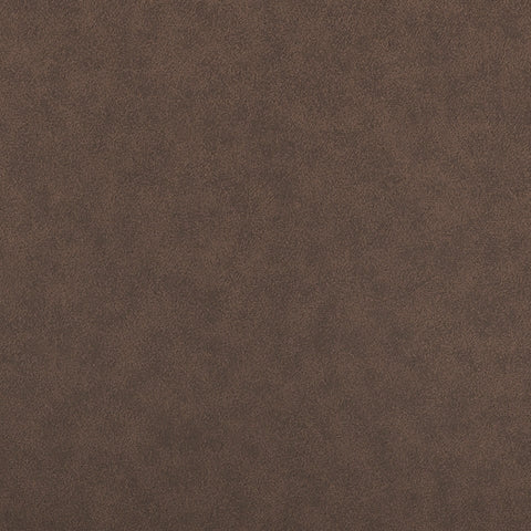 WillowBend Umber Oversized Accent Ottoman - PC2770508