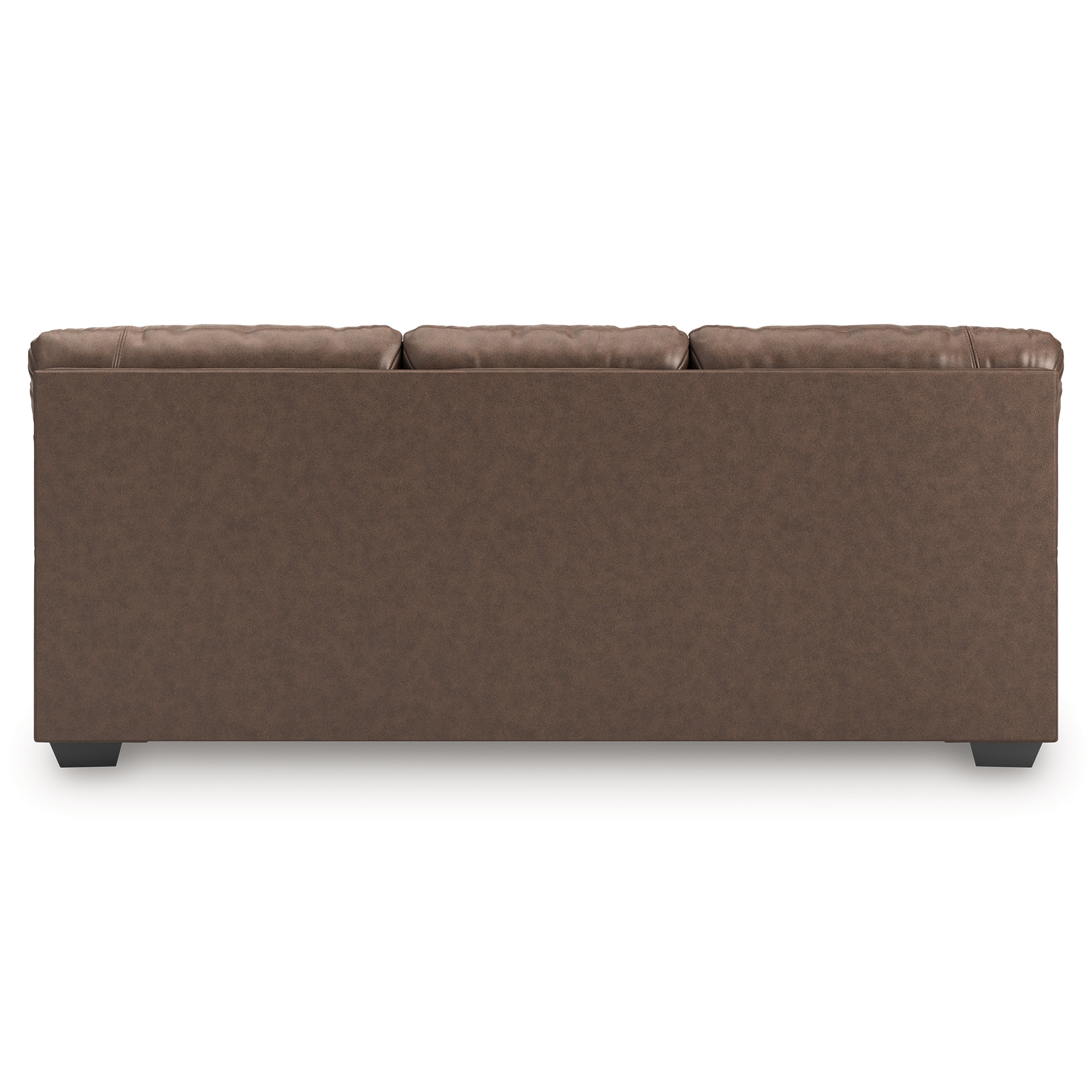 WillowBend Umber Sofa - PC2770538