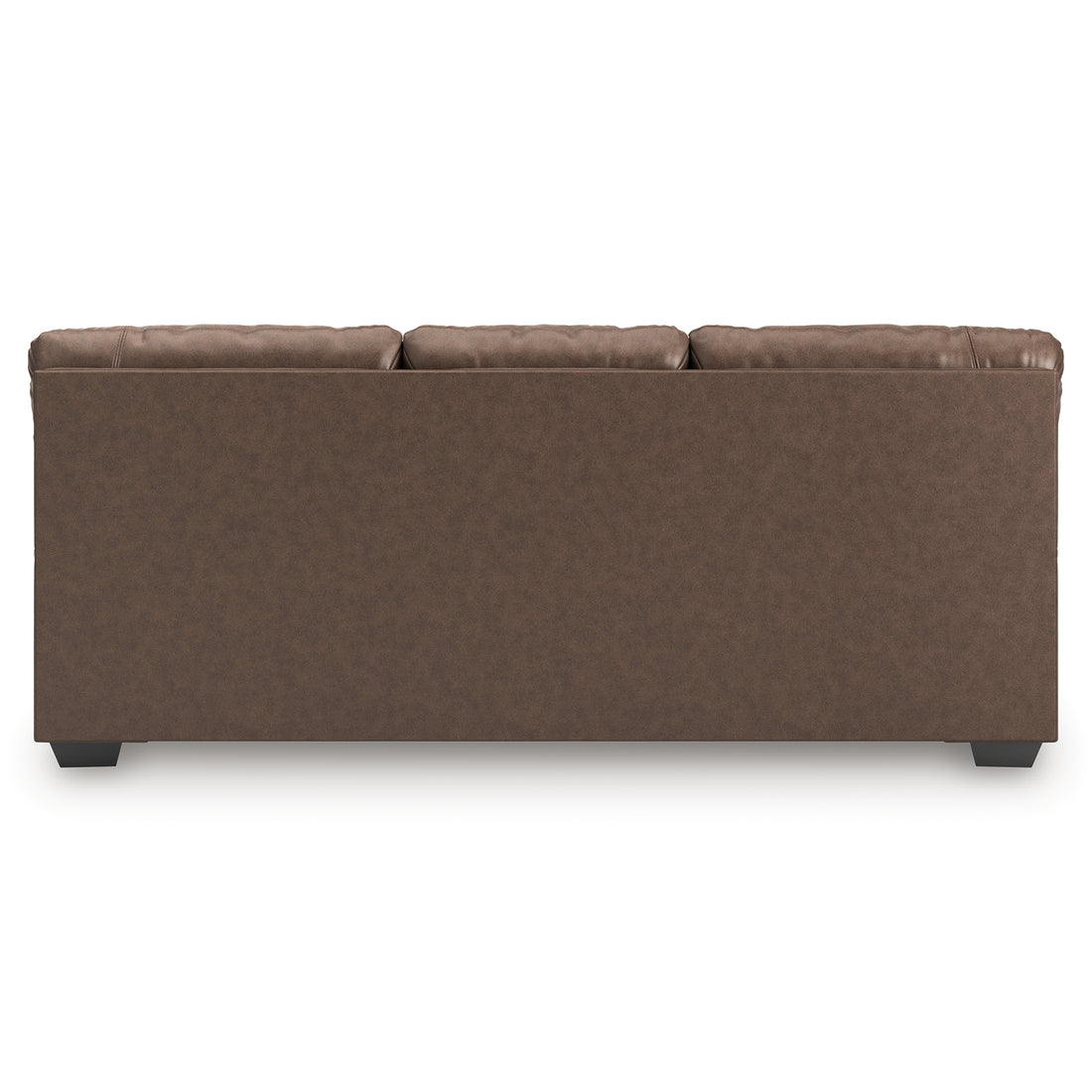 WillowBend Umber Sofa - PC2770538