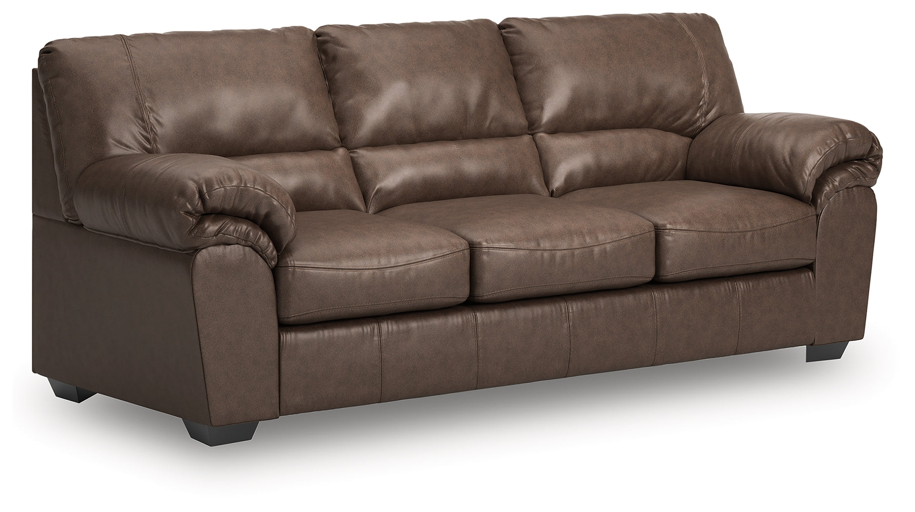 WillowBend Umber Sofa - PC2770538