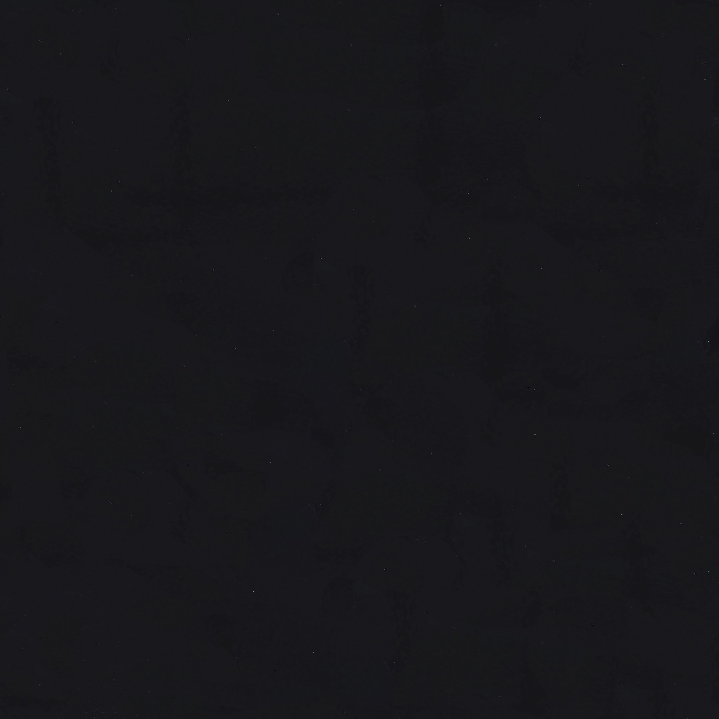 Windrose Full Length Floor Standing Tempered Mirror with LED Lighting Black - 960962