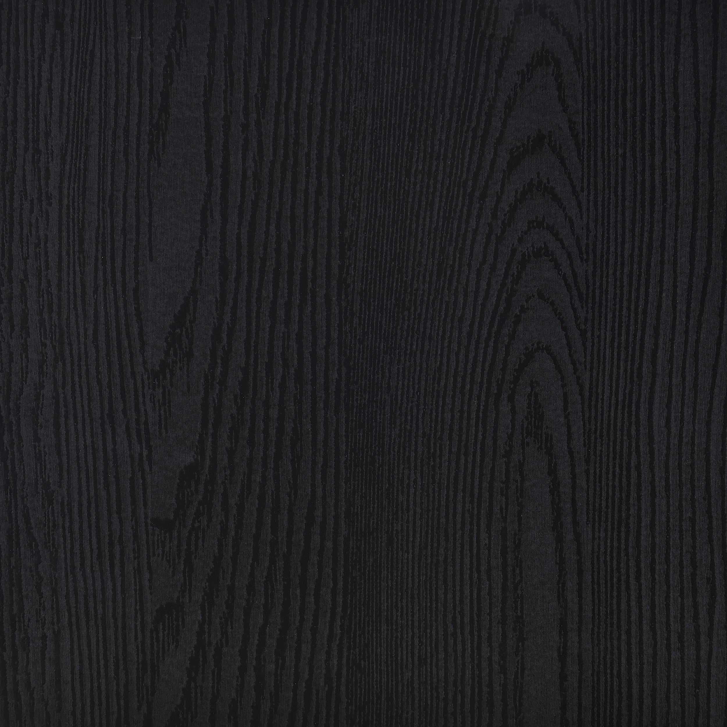 Winfield 3-piece Entertainment Center 78-inch TV Stand Black - 706223-SET