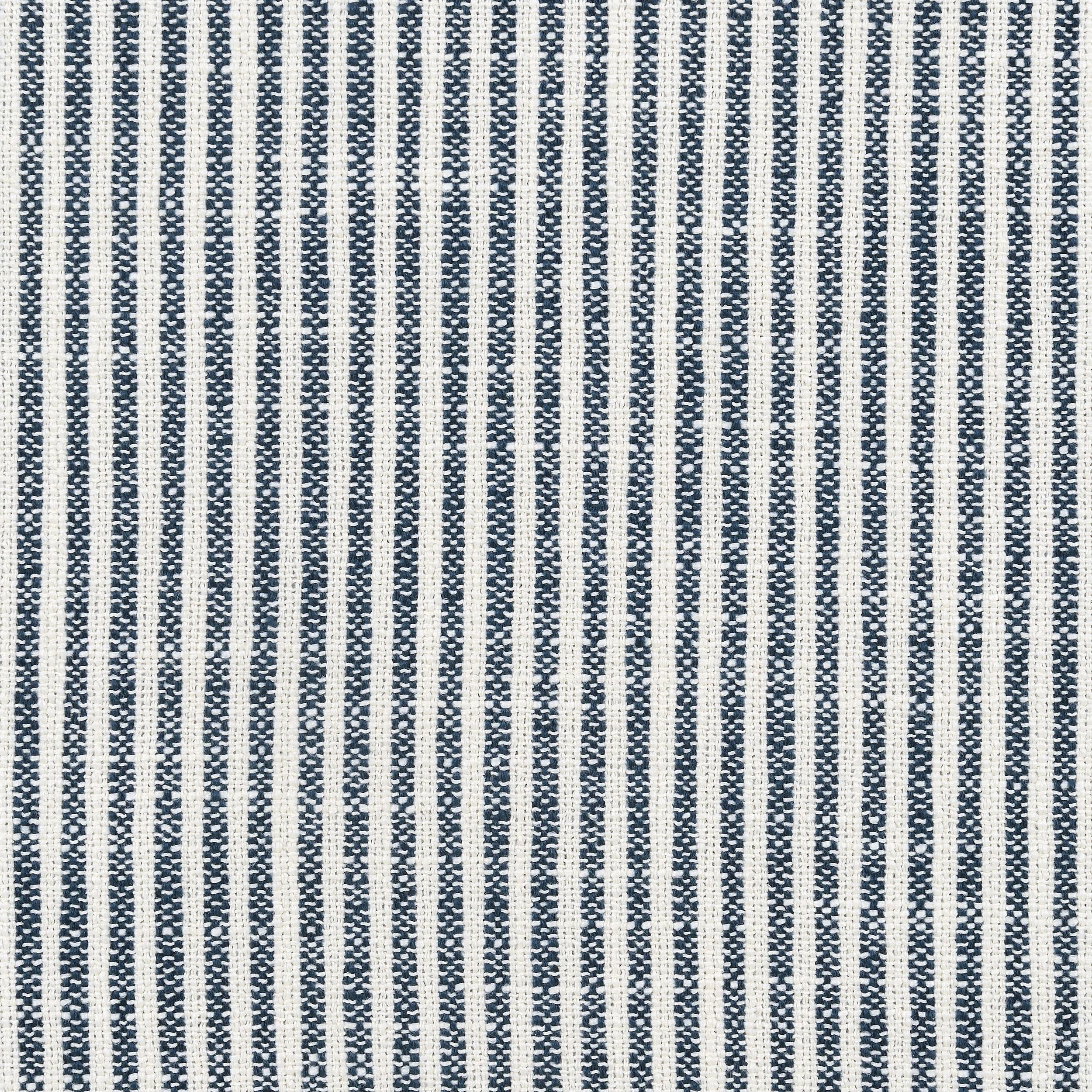 Winter Upholstered Hydraulic Lift Top Storage Ottoman Grey - 904138