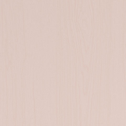 Wistenpine Twin Upholstered Panel Bed with Mirrored Dresser and Nightstand in Blush - PKG018718