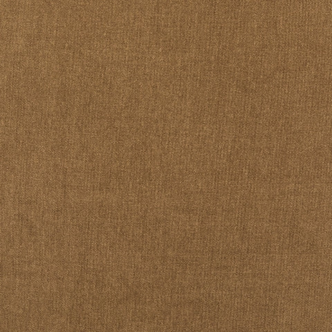 Yahya Camel Swivel Accent Chair - A3000781