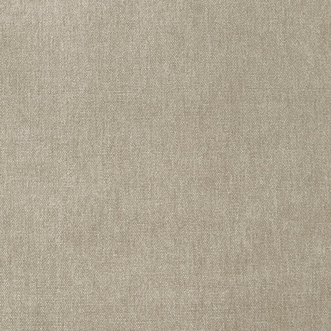 Yahya Pebble Swivel Accent Chair - A3000782