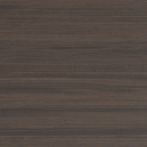 Zendex Brown Table (Set of 2) - T304-12