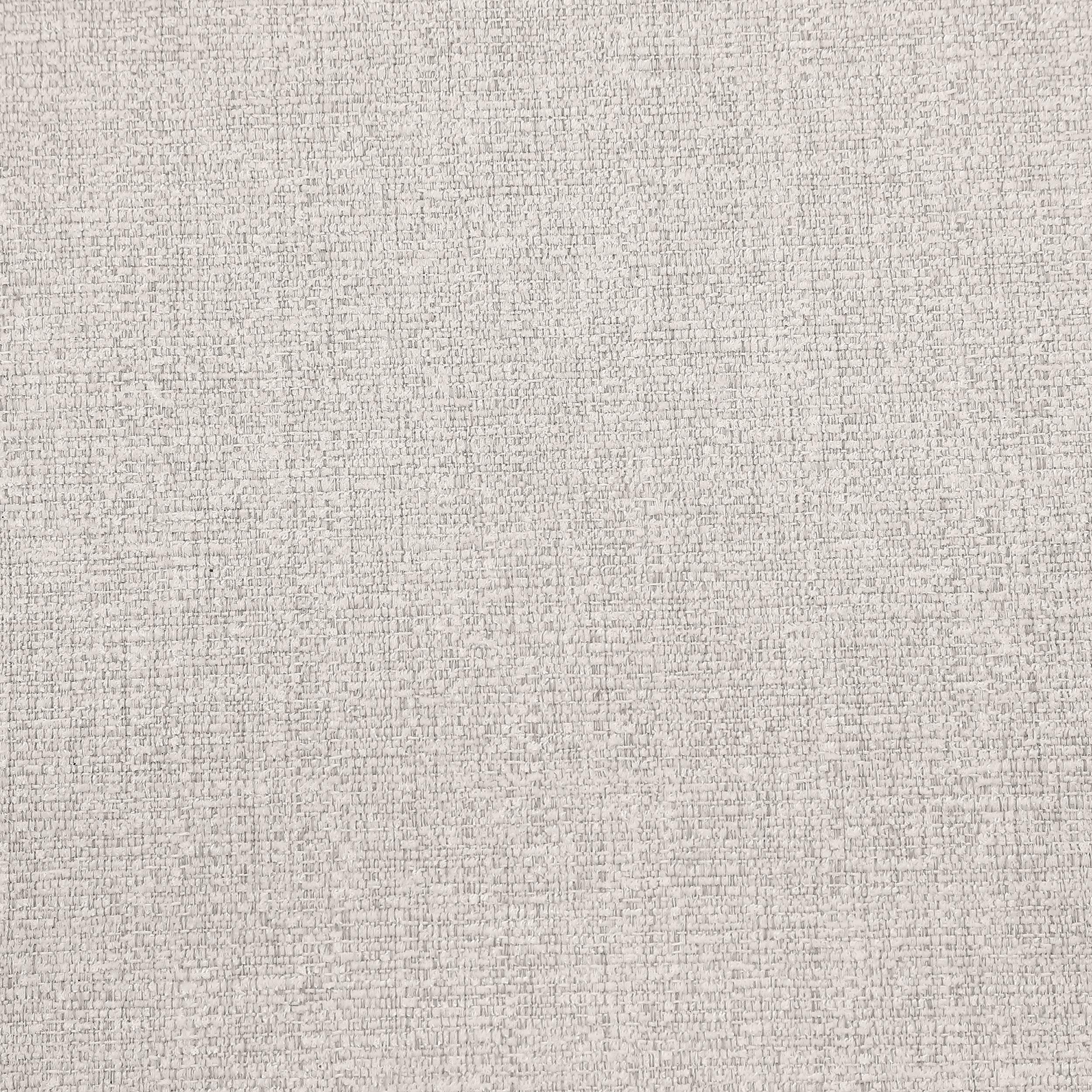 Zimmerleee 89-inch Metal Queen Canopy Bed Rust Brown - 360331Q