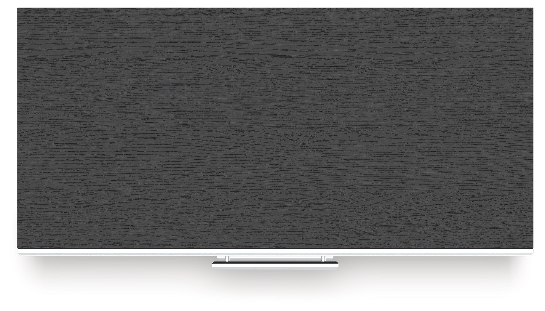 Zuraleus Black Chest of Drawers - PCB3380-46