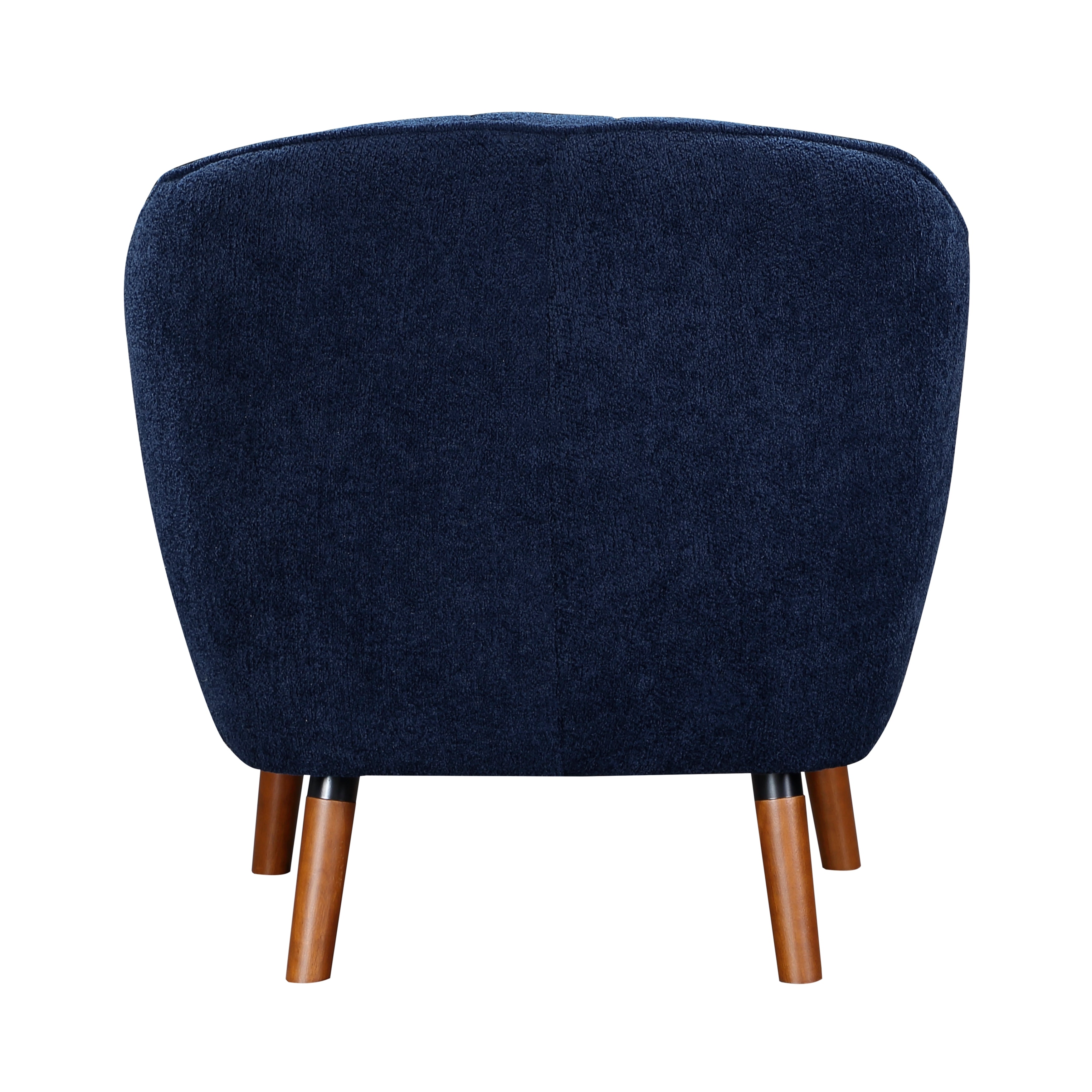 1081BU-1 Accent Chair - 1081BU-1 - Bien Home Furniture & Electronics