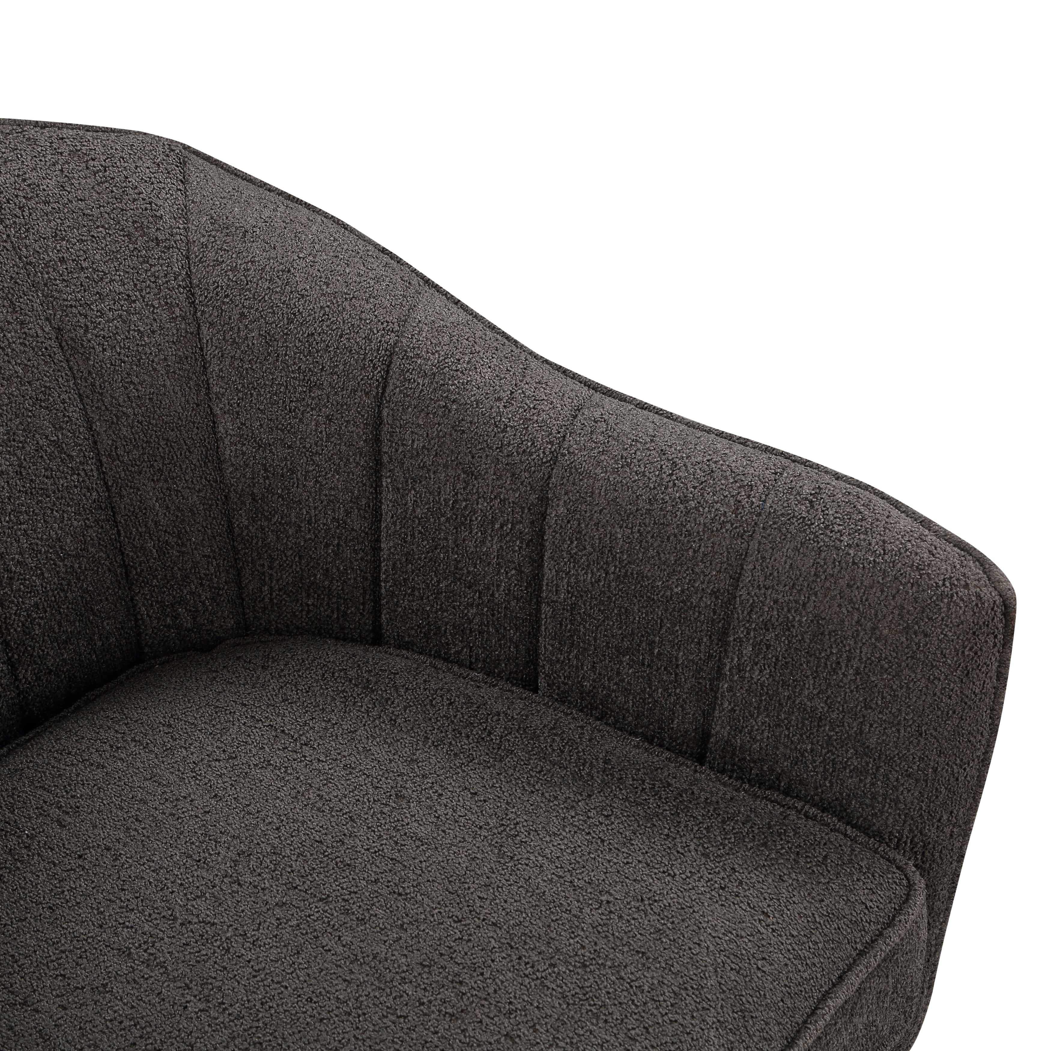 1081CC-1 Accent Chair - 1081CC-1 - Bien Home Furniture & Electronics