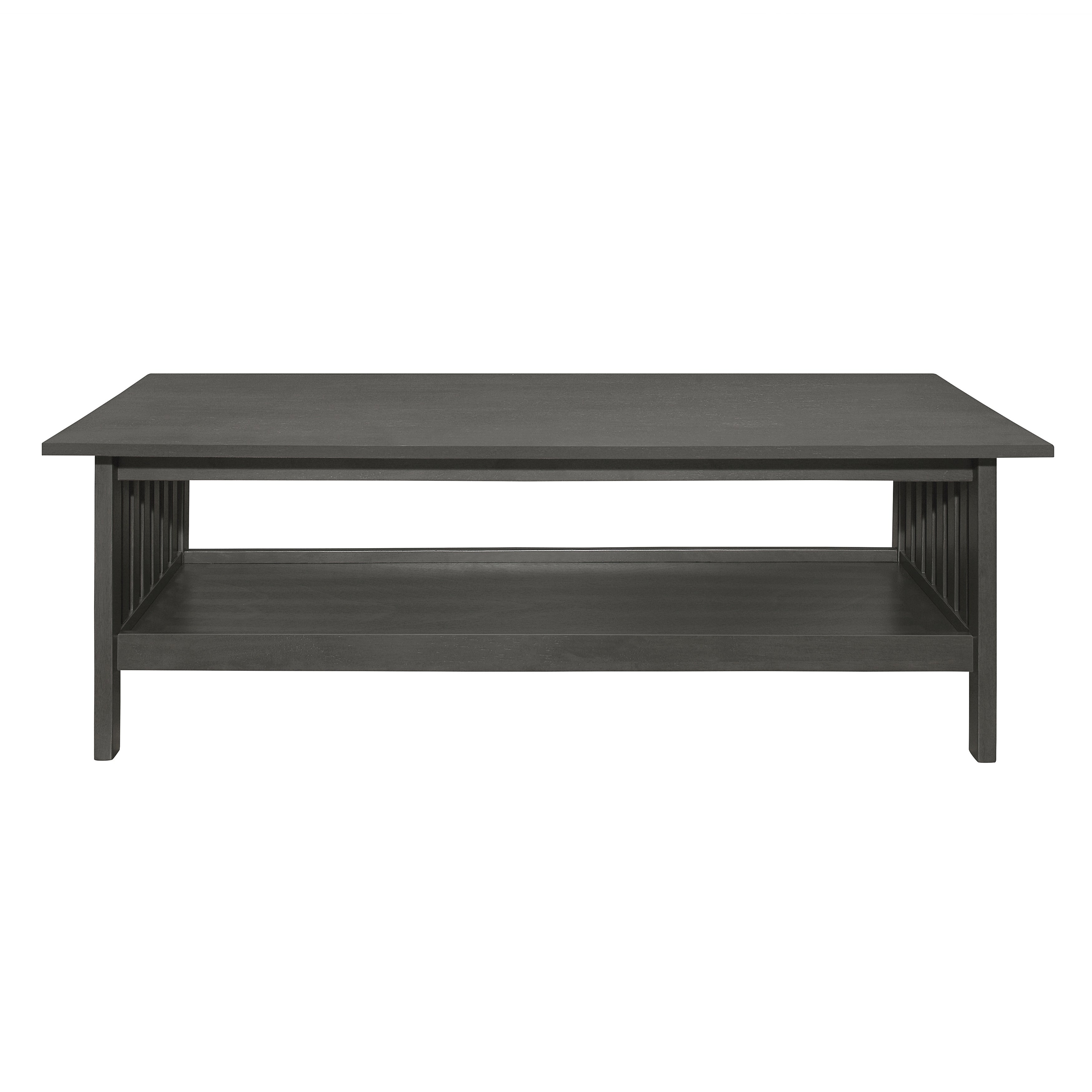 1104-31 3-Piece Pack Occasional Set - 1104-31 - Bien Home Furniture & Electronics