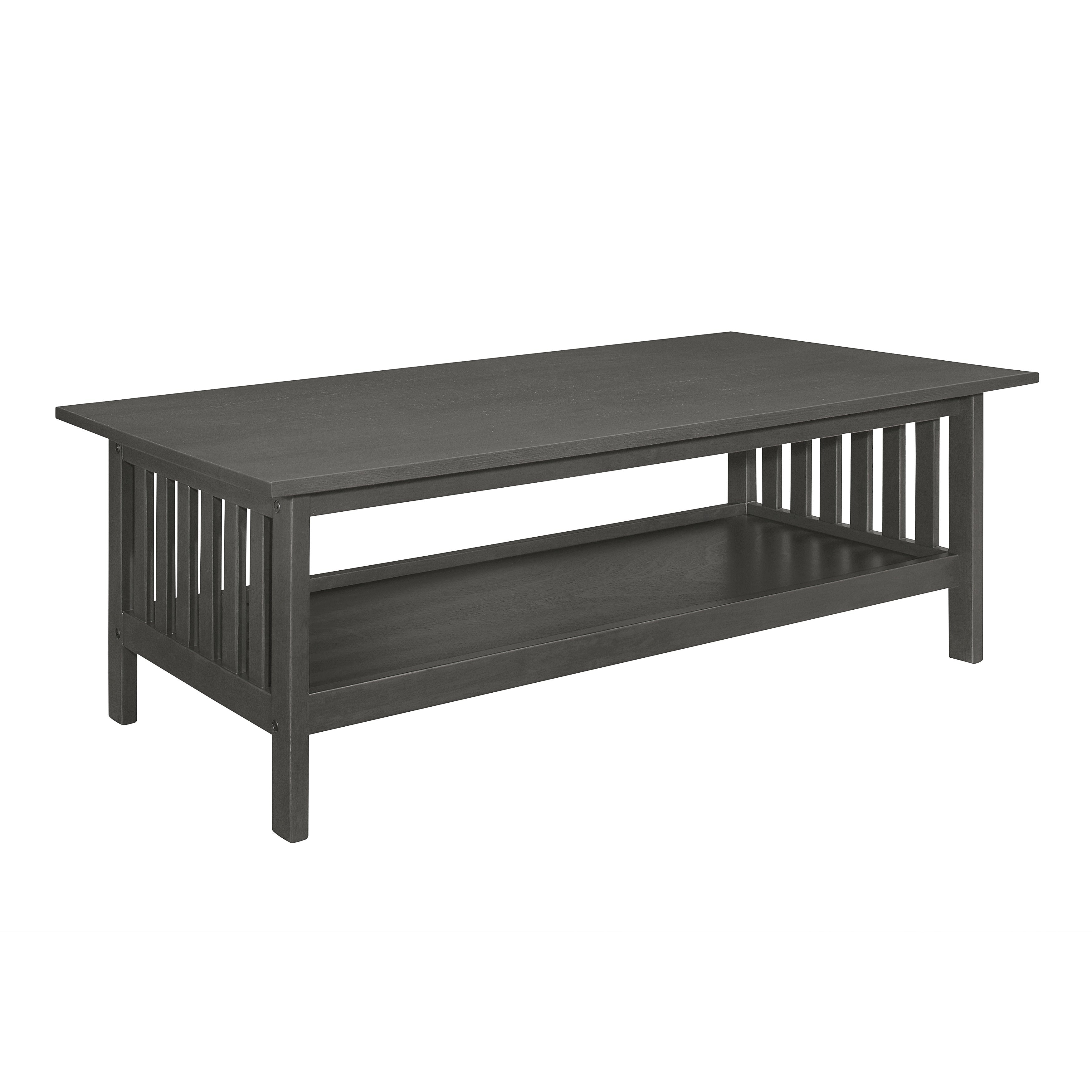 1104-31 3-Piece Pack Occasional Set - 1104-31 - Bien Home Furniture & Electronics