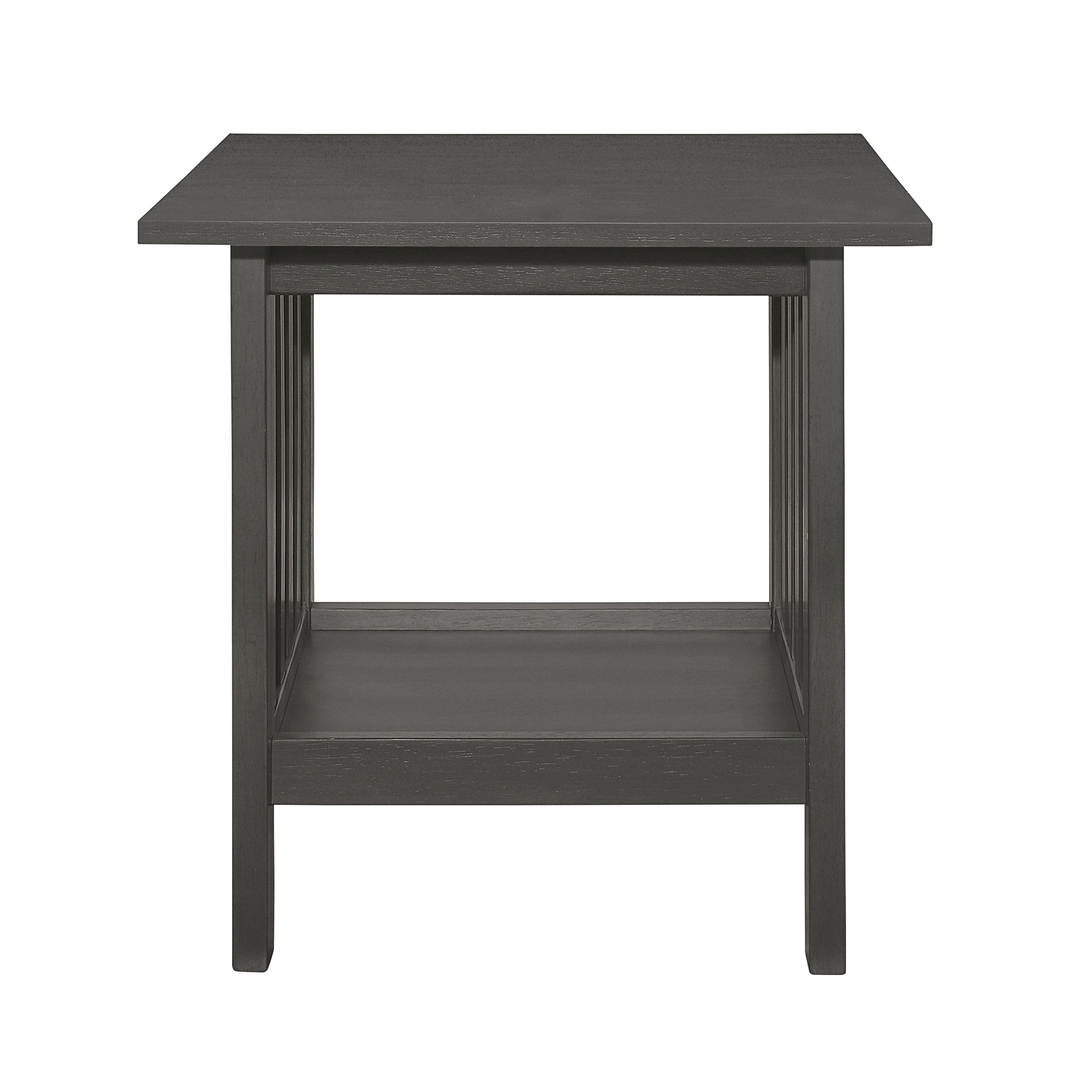 1104-31 3-Piece Pack Occasional Set - 1104-31 - Bien Home Furniture & Electronics