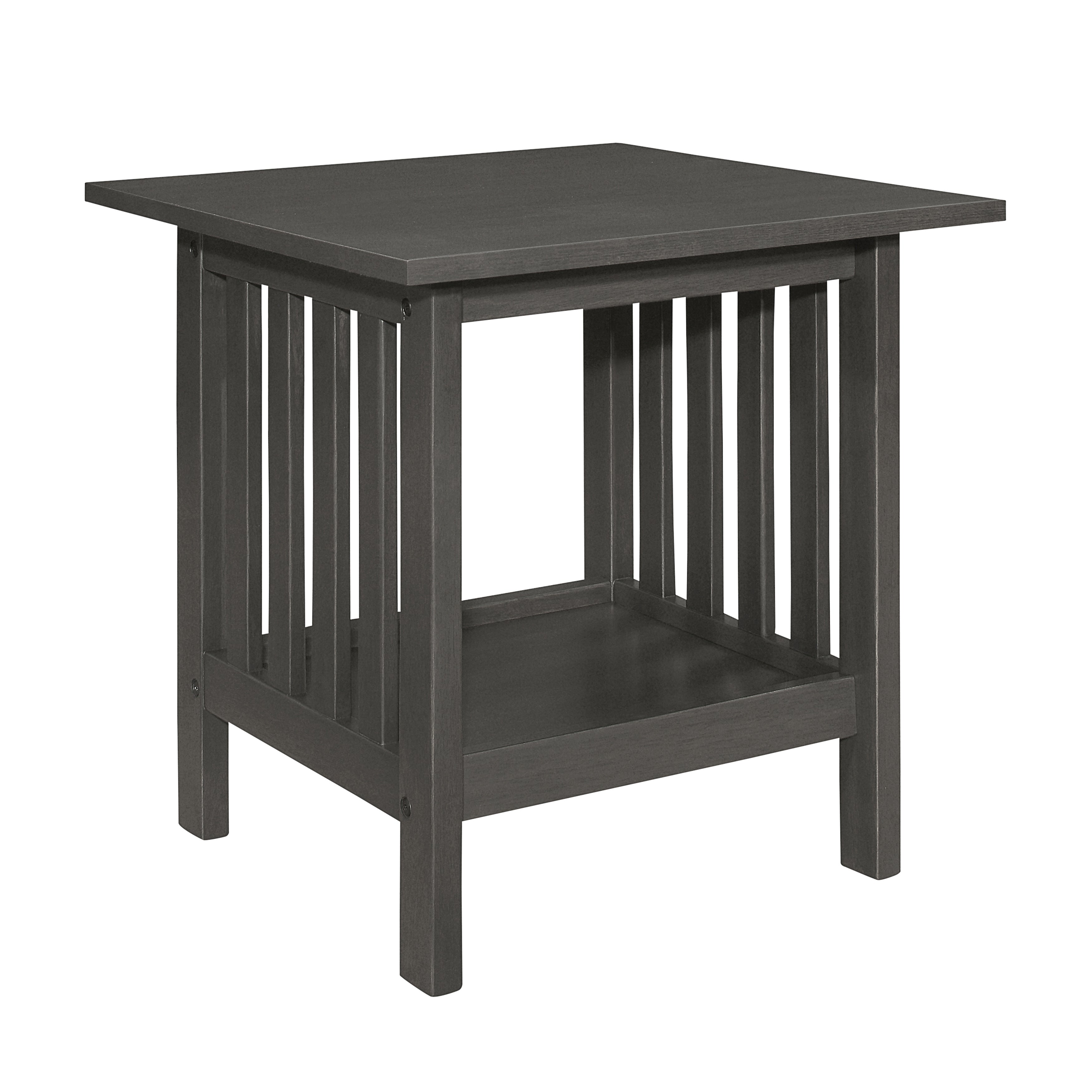 1104-31 3-Piece Pack Occasional Set - 1104-31 - Bien Home Furniture & Electronics