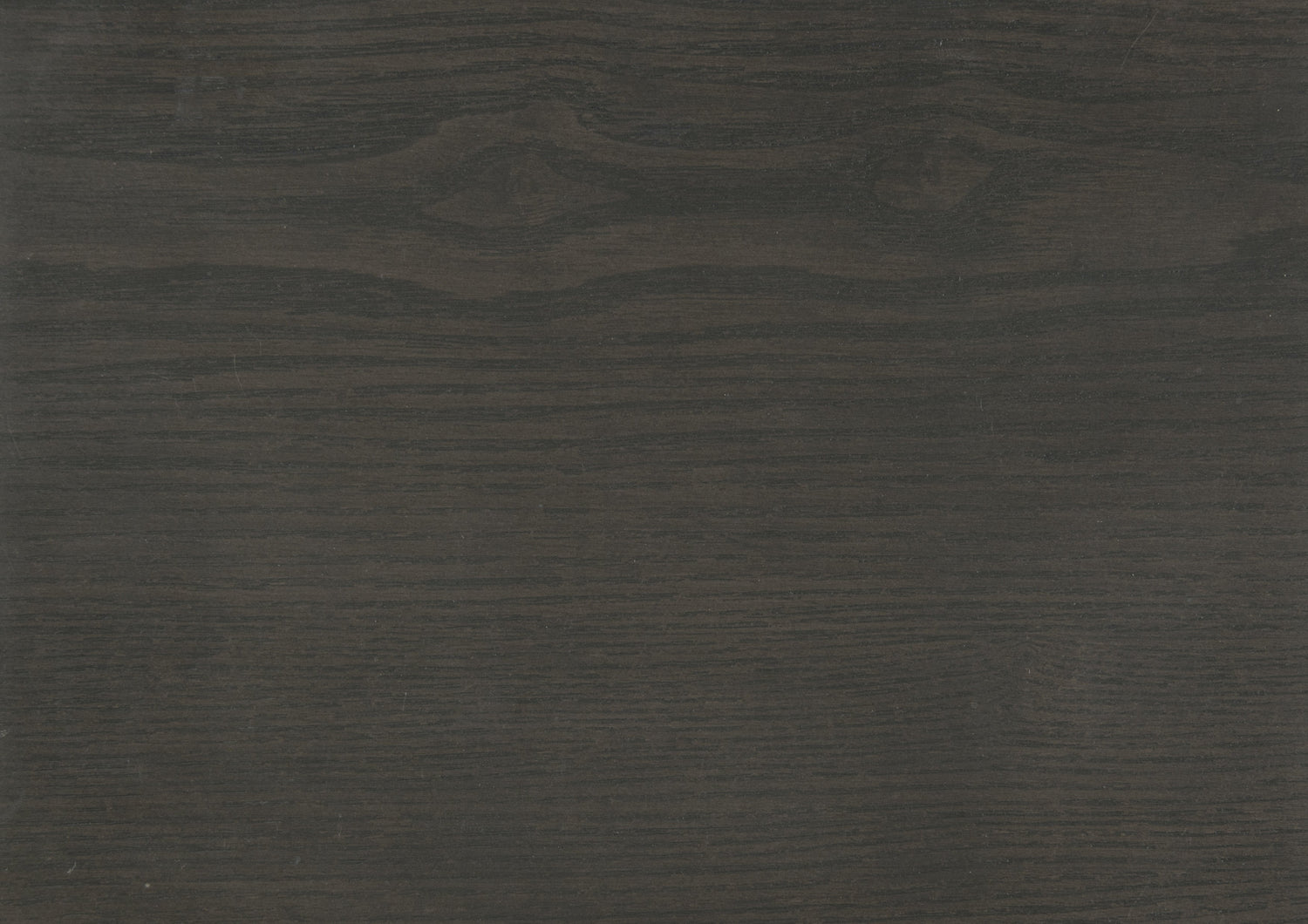 1104-31 3-Piece Pack Occasional Set - 1104-31 - Bien Home Furniture & Electronics