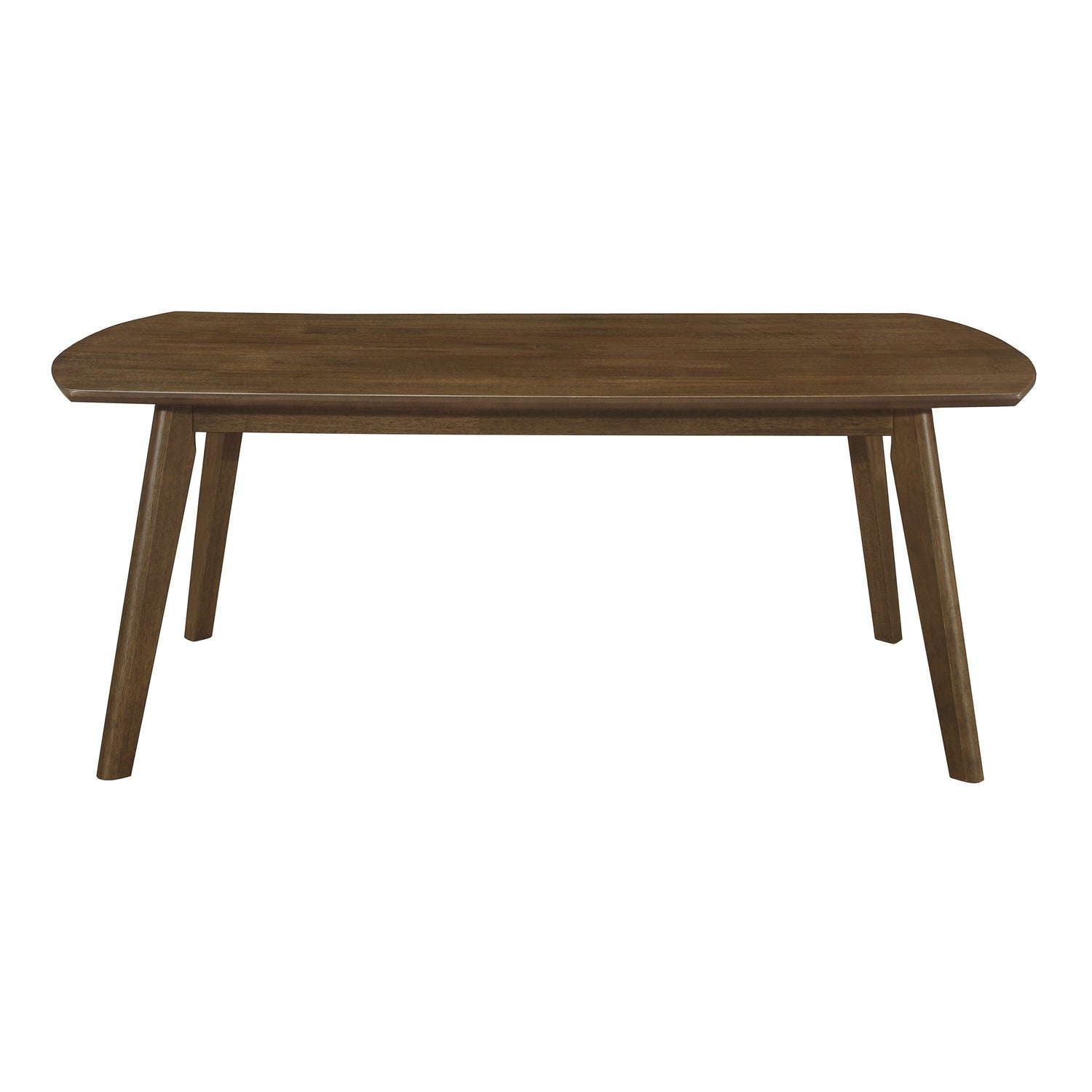 1138-31 3-Piece Pack Occasional Set - 1138-31 - Bien Home Furniture & Electronics