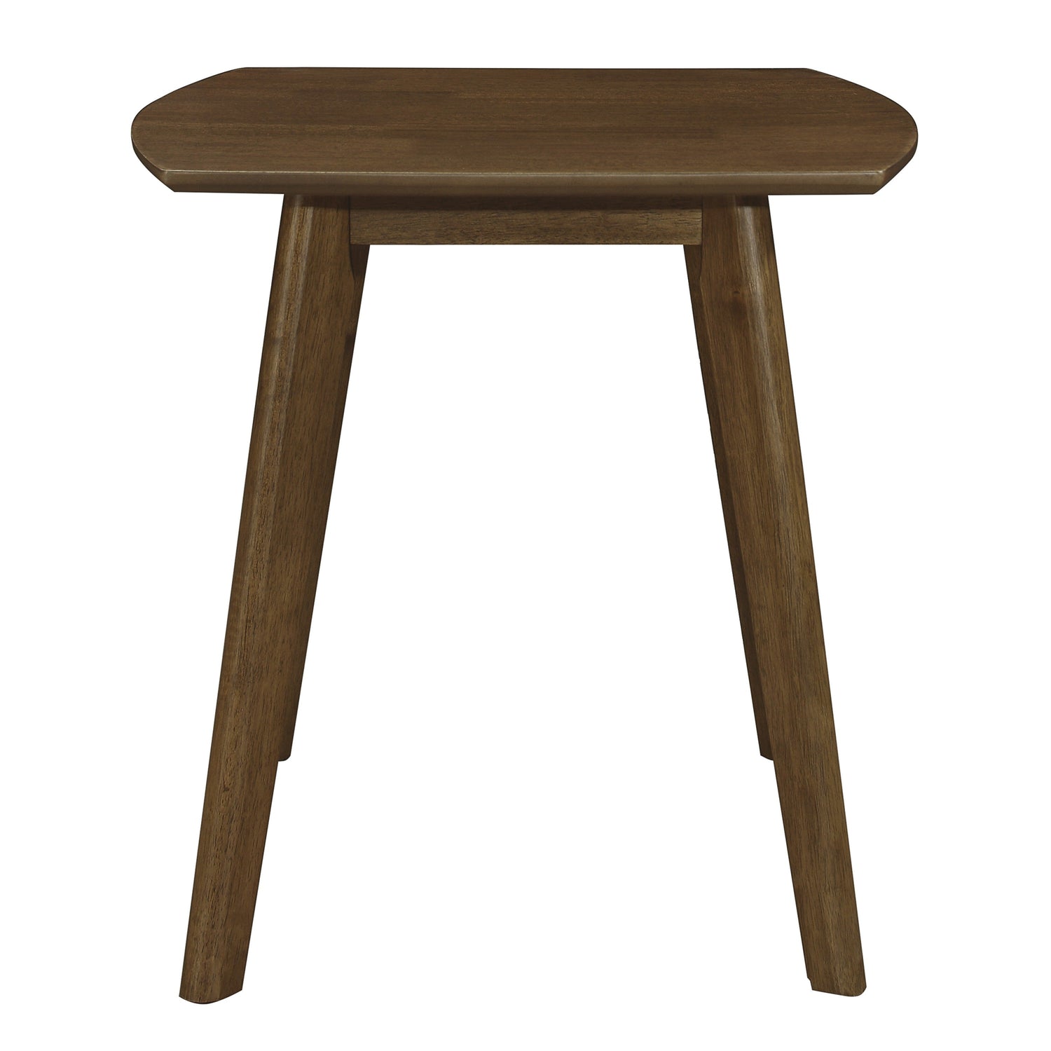 1138-31 3-Piece Pack Occasional Set - 1138-31 - Bien Home Furniture & Electronics