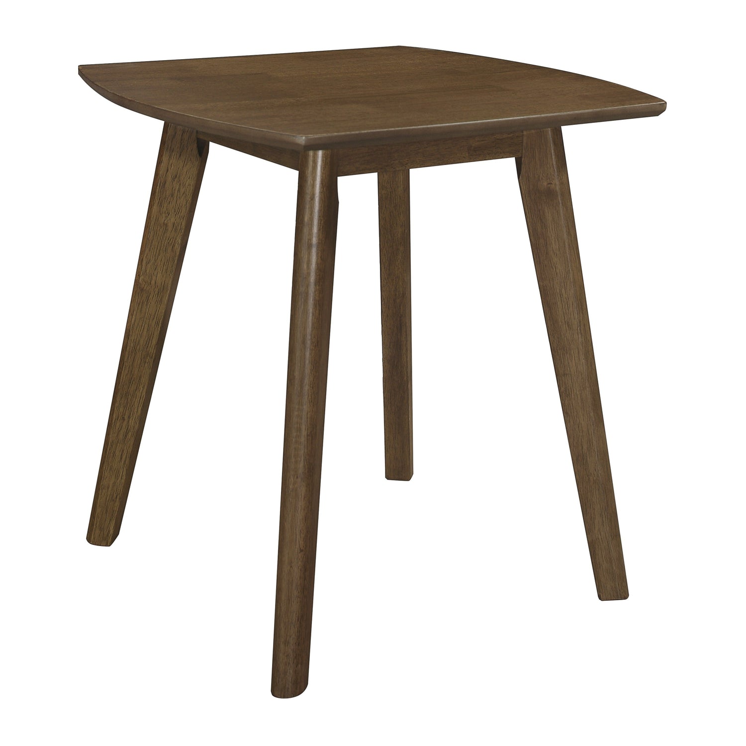 1138-31 3-Piece Pack Occasional Set - 1138-31 - Bien Home Furniture & Electronics