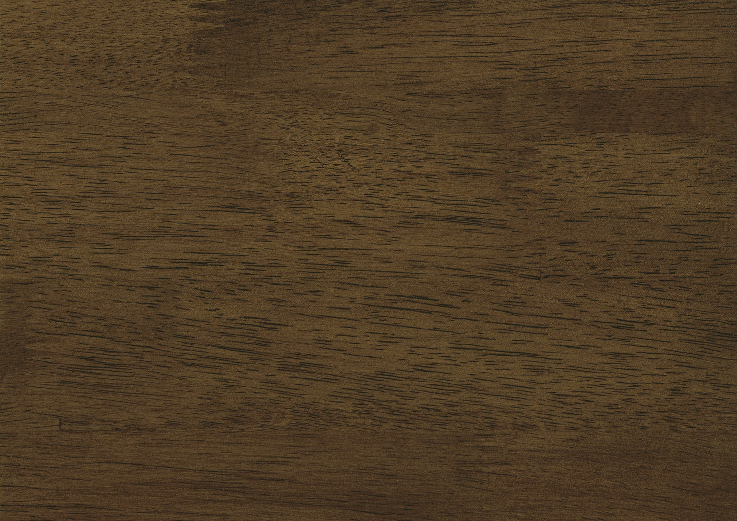 1138-31 3-Piece Pack Occasional Set - 1138-31 - Bien Home Furniture & Electronics