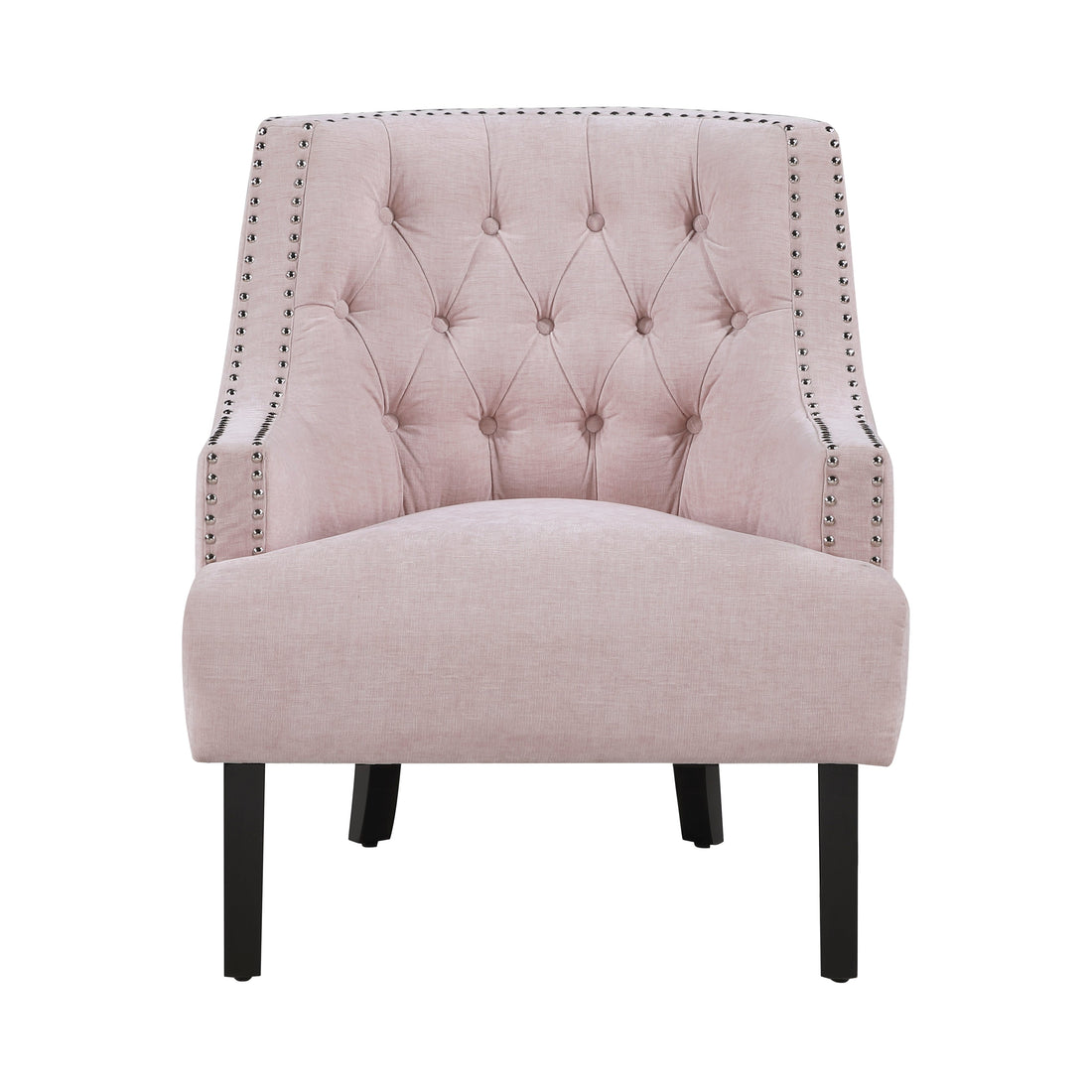 1194NPK-1 Accent Chair - 1194NPK-1 - Bien Home Furniture & Electronics