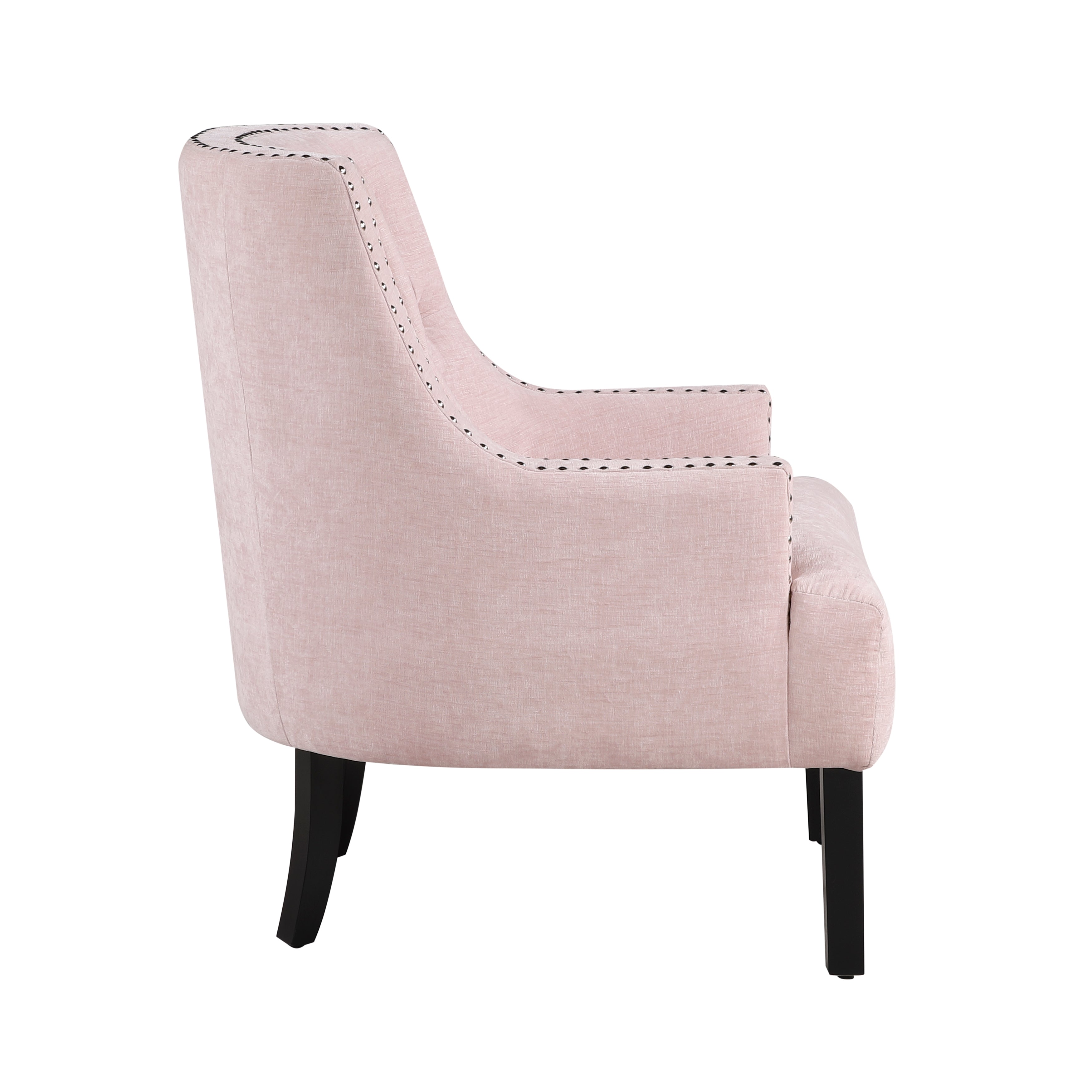 1194NPK-1 Accent Chair - 1194NPK-1 - Bien Home Furniture & Electronics