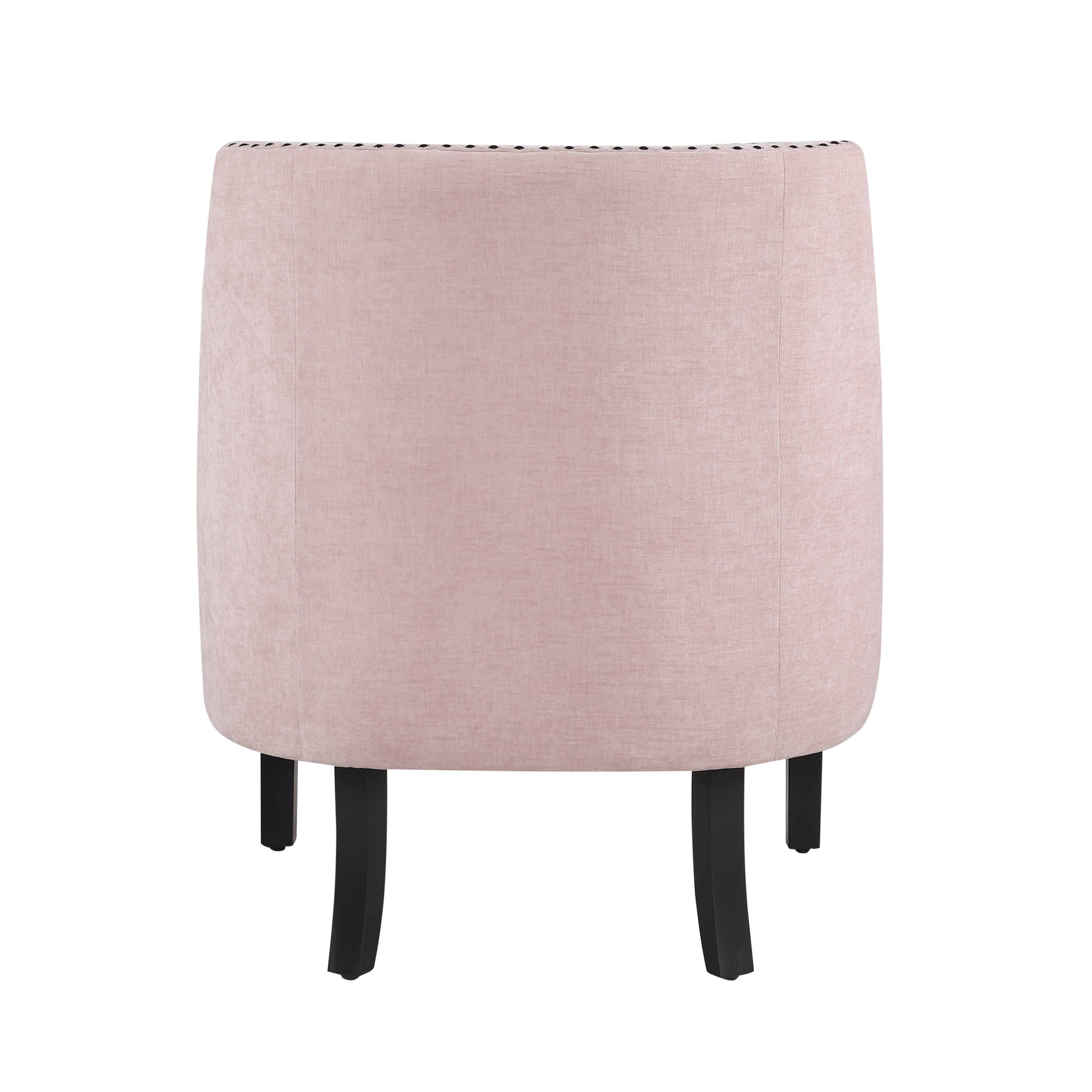 1194NPK-1 Accent Chair - 1194NPK-1 - Bien Home Furniture & Electronics