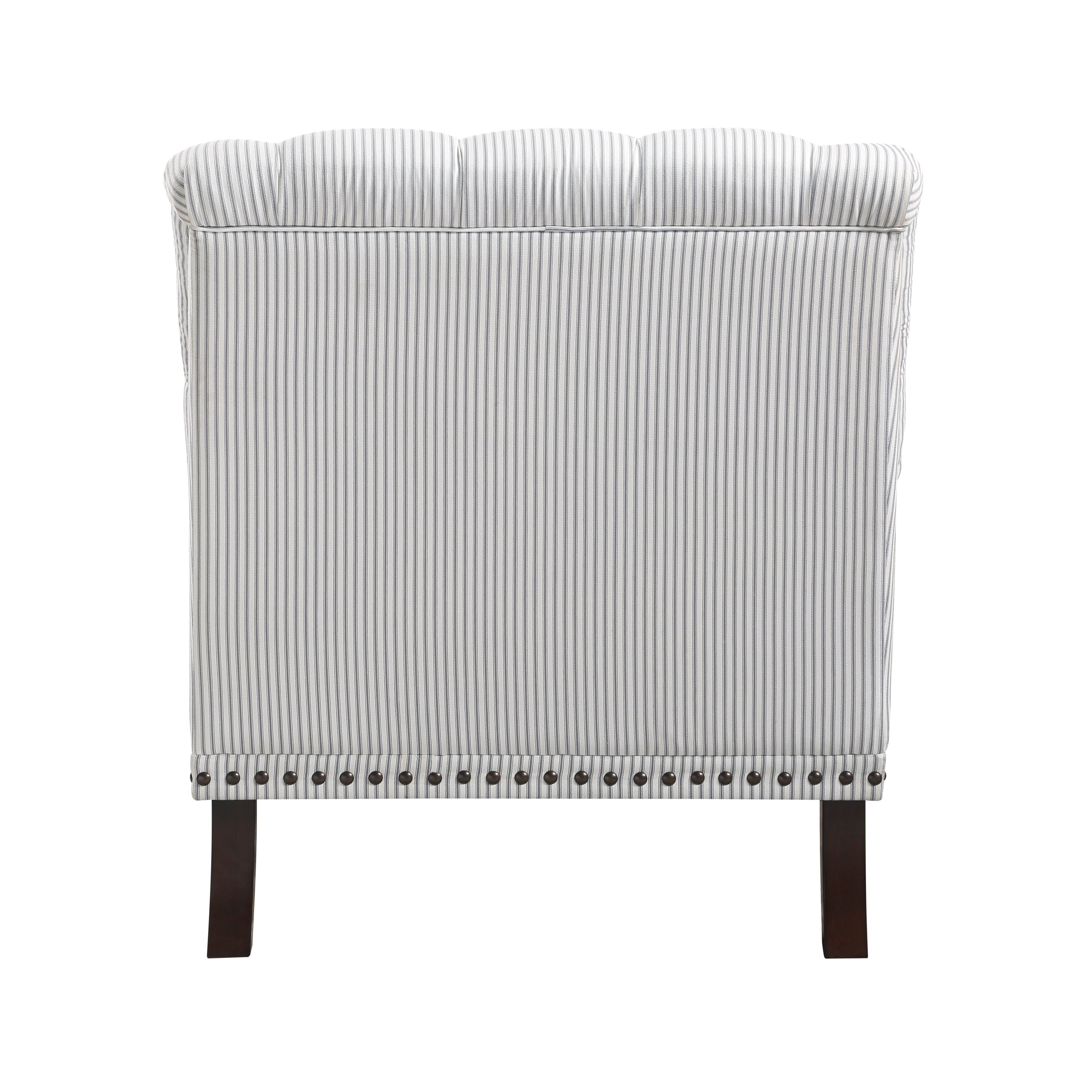 1201F5S ACCENT CHAIR - 1201F5S - Bien Home Furniture & Electronics