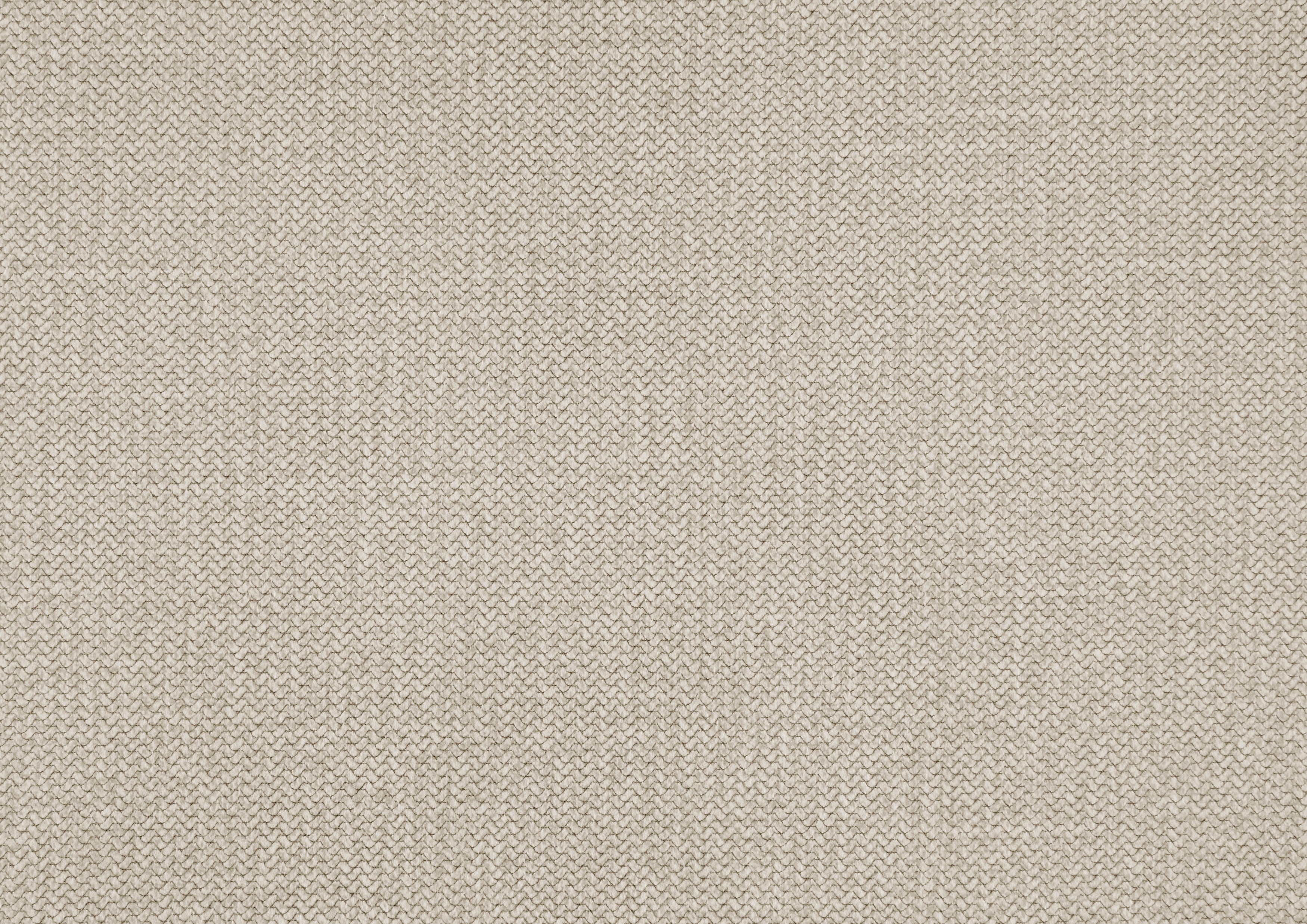 1211SN-1 Accent Chair - 1211SN-1 - Bien Home Furniture & Electronics