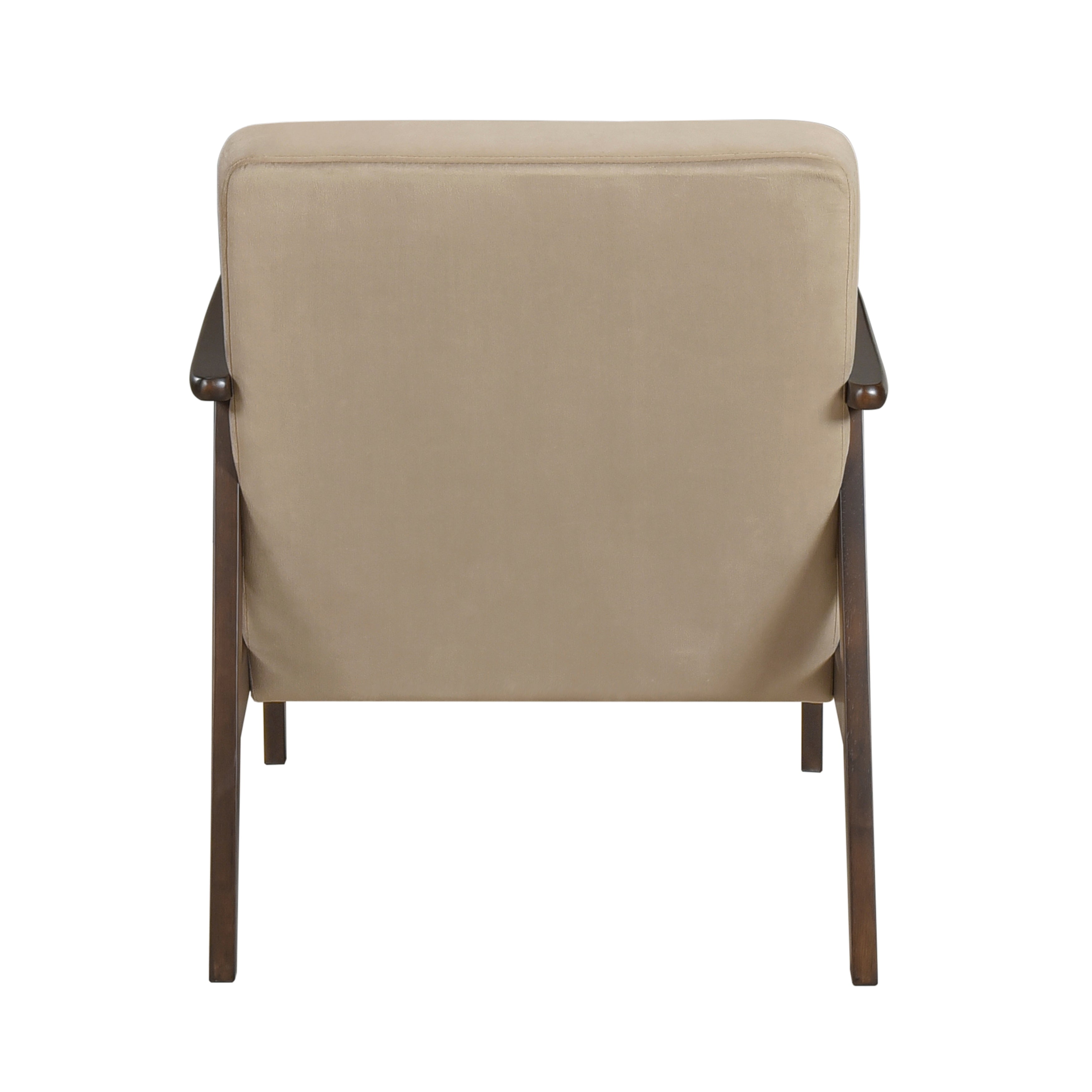 1230BR-1 Accent Chair - 1230BR-1 - Bien Home Furniture & Electronics