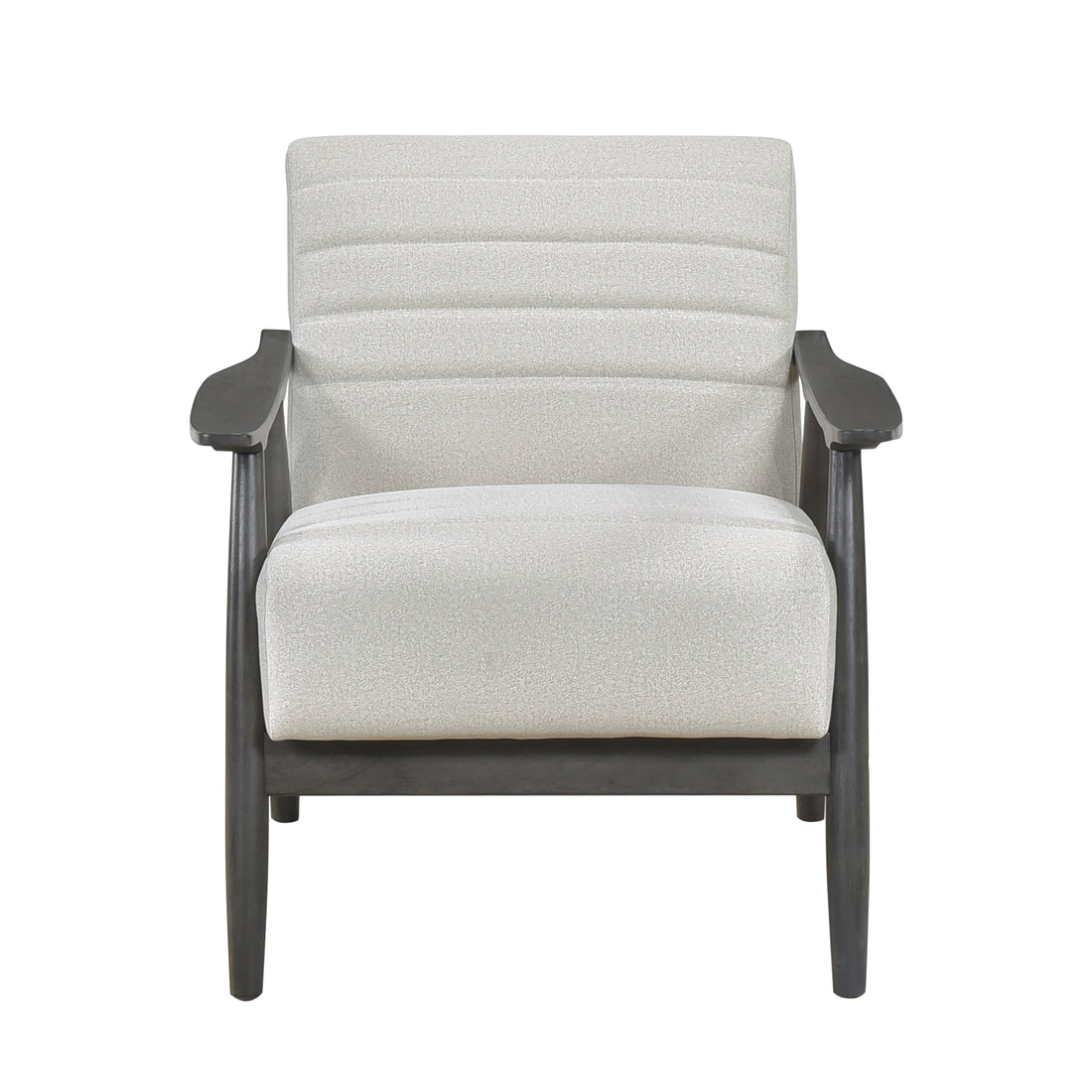 1287PE-1 Accent Chair - 1287PE-1 - Bien Home Furniture & Electronics