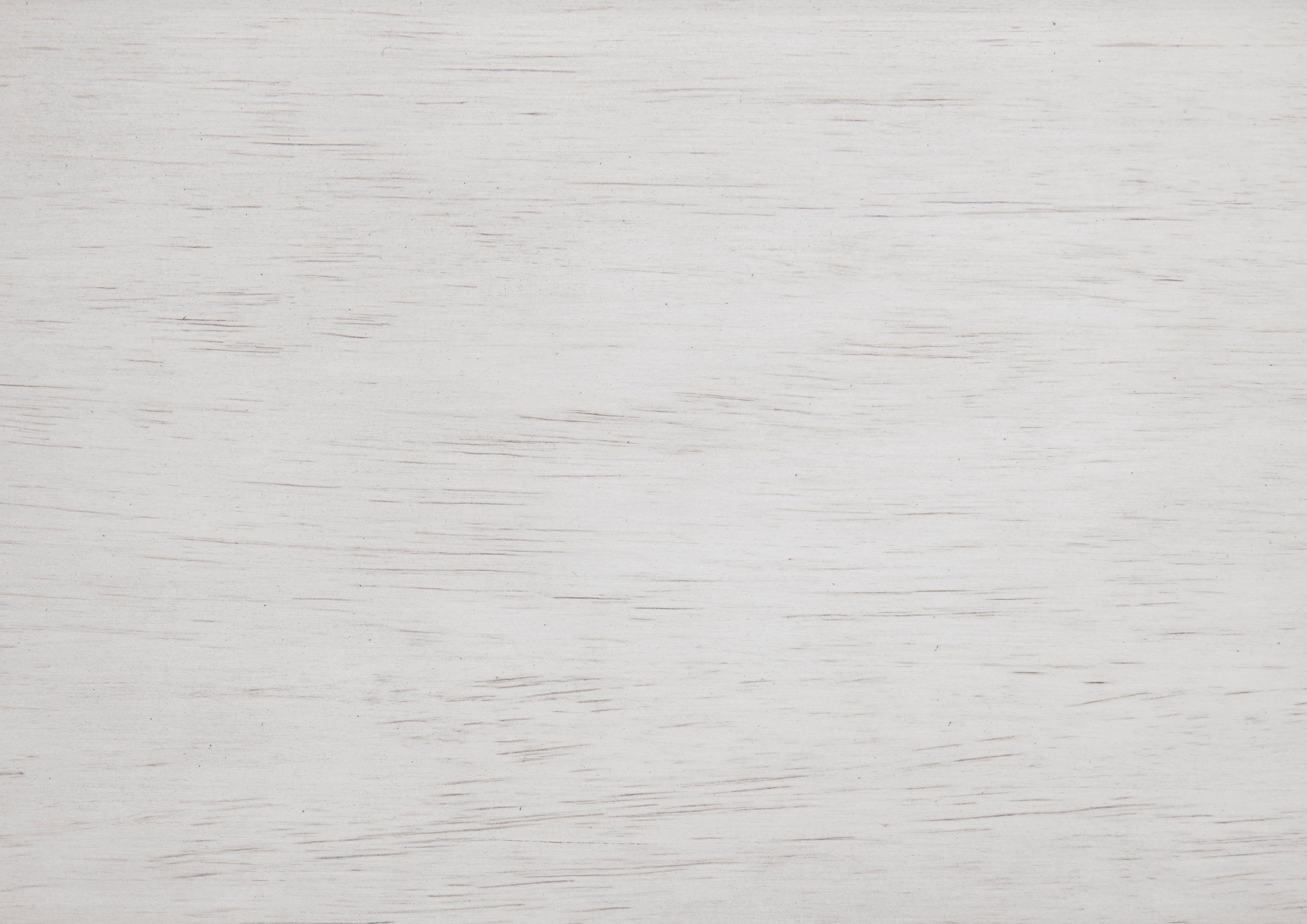 1303-5 Dresser - 1303-5 - Bien Home Furniture & Electronics