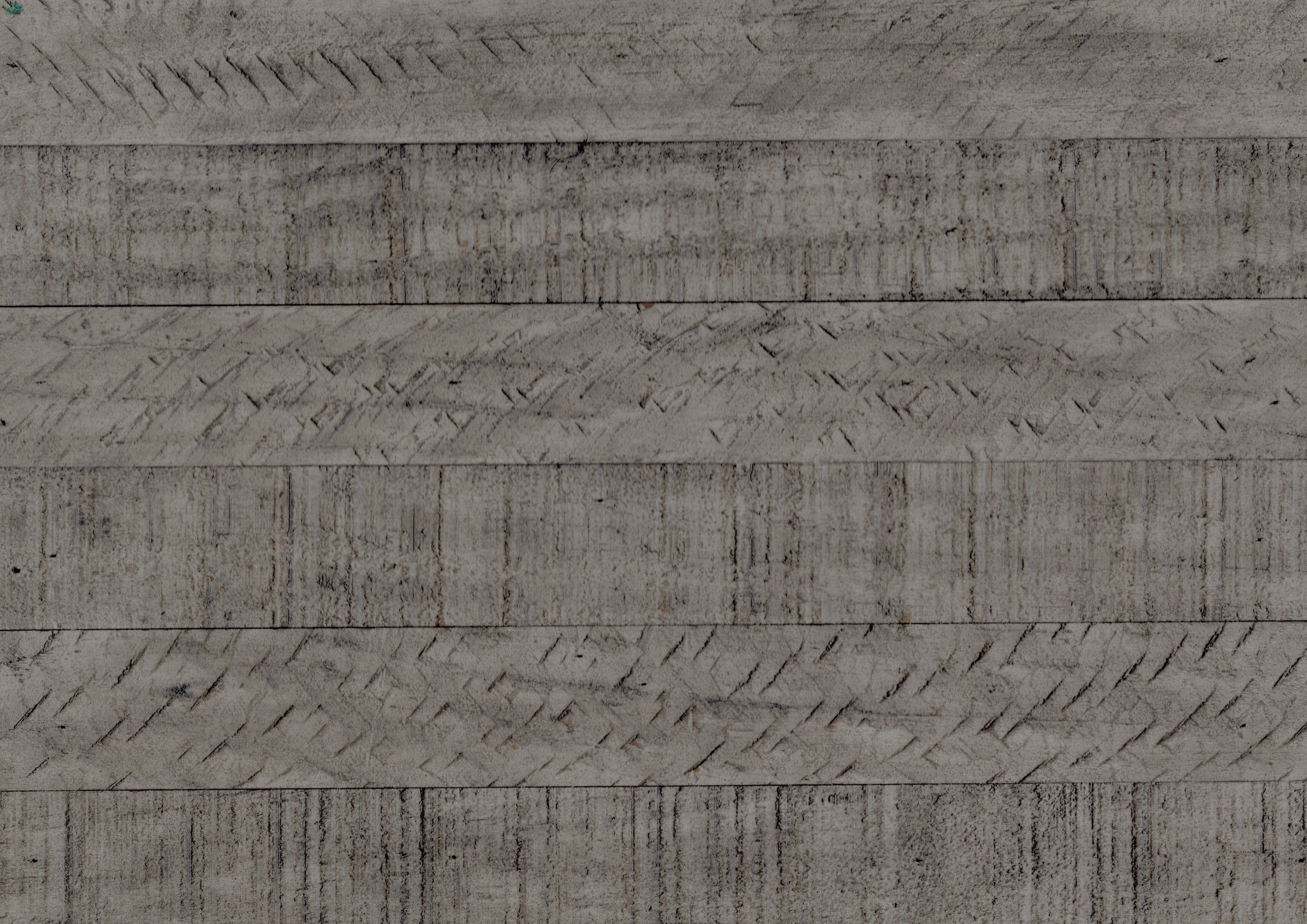 1303-5 Dresser - 1303-5 - Bien Home Furniture & Electronics