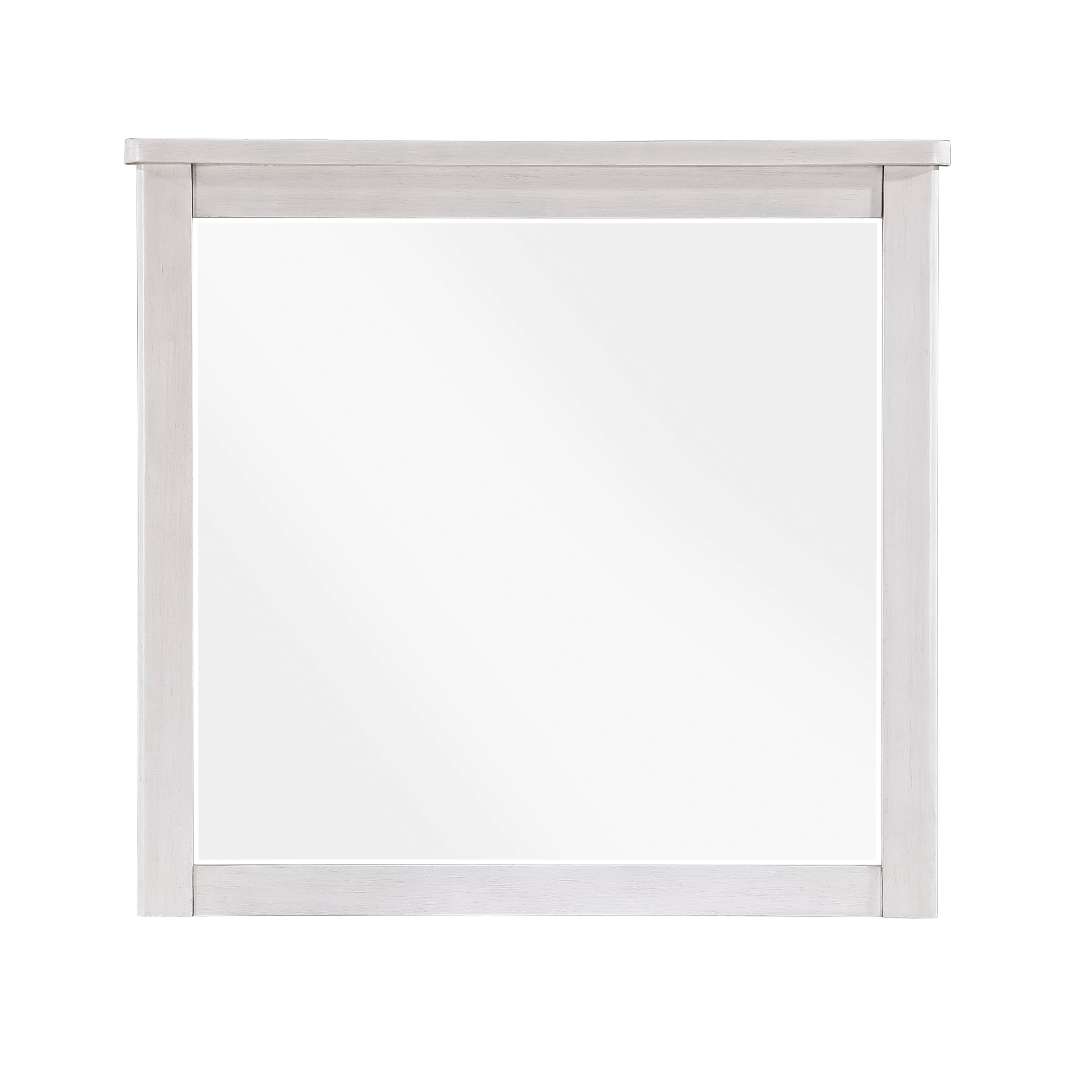 1303-6 Mirror - 1303-6 - Bien Home Furniture & Electronics