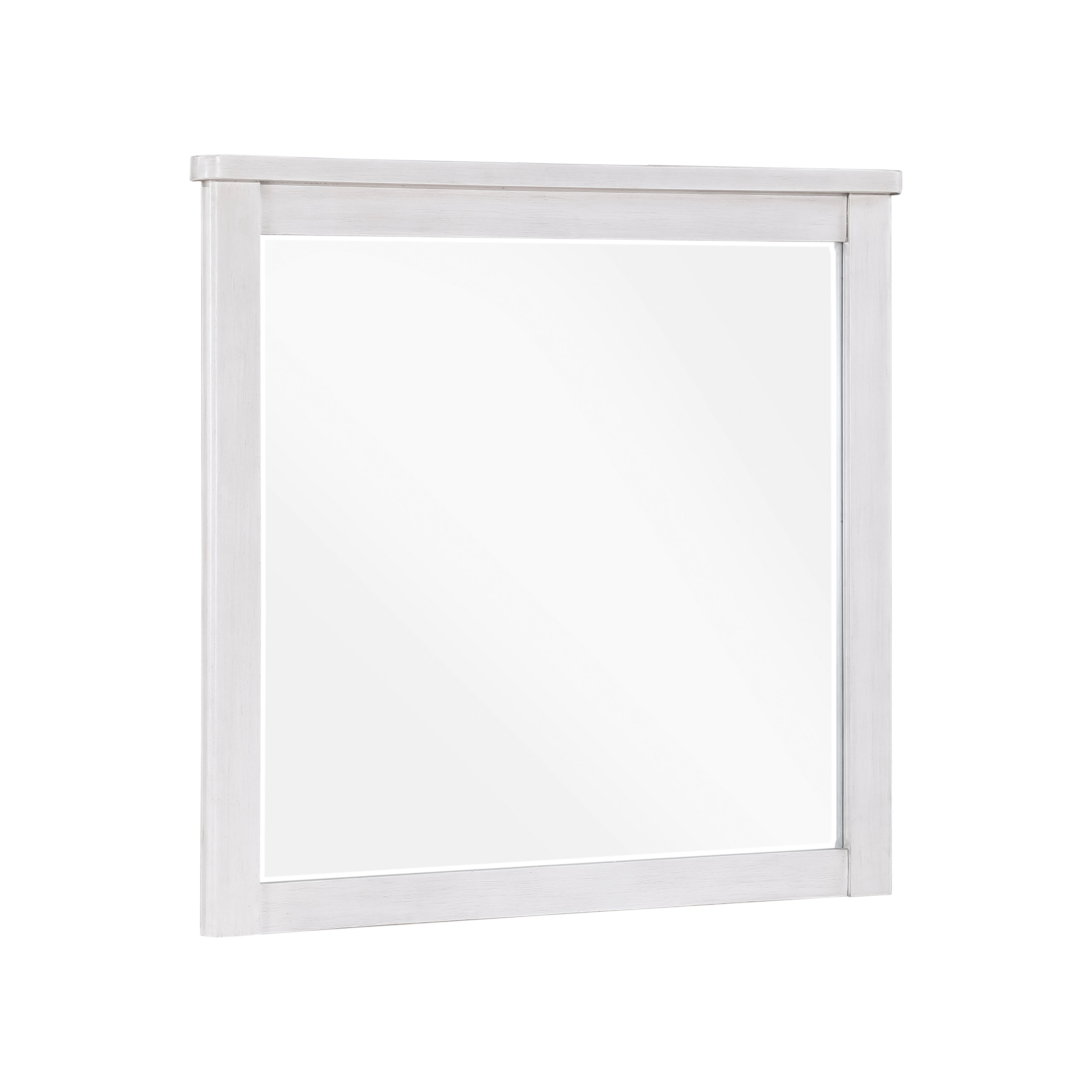 1303-6 Mirror - 1303-6 - Bien Home Furniture & Electronics