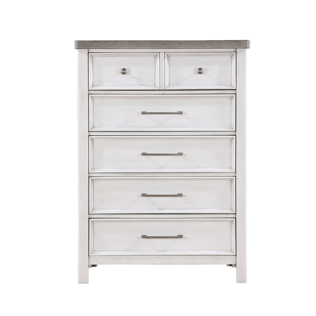 1303-9 Chest - 1303-9 - Bien Home Furniture & Electronics