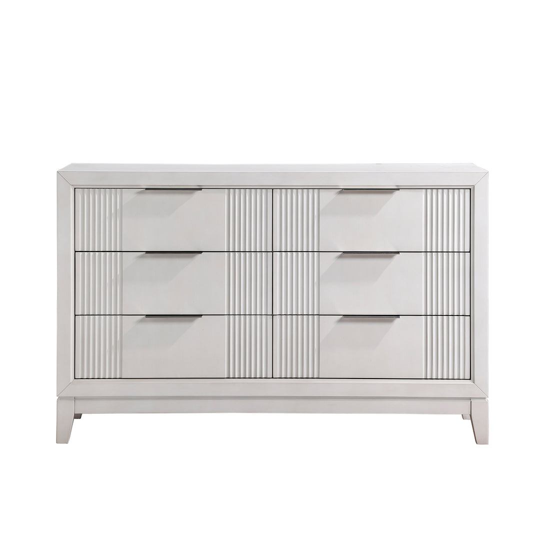 1326-5 Dresser - 1326-5 - Bien Home Furniture & Electronics