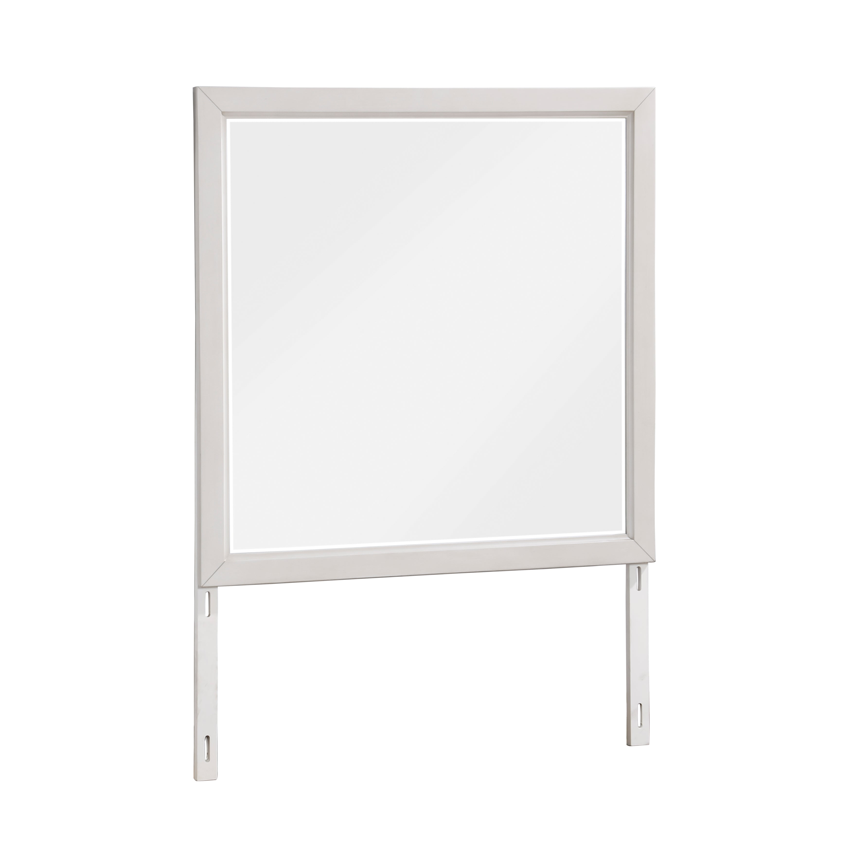 1326-6 Mirror - 1326-6 - Bien Home Furniture & Electronics