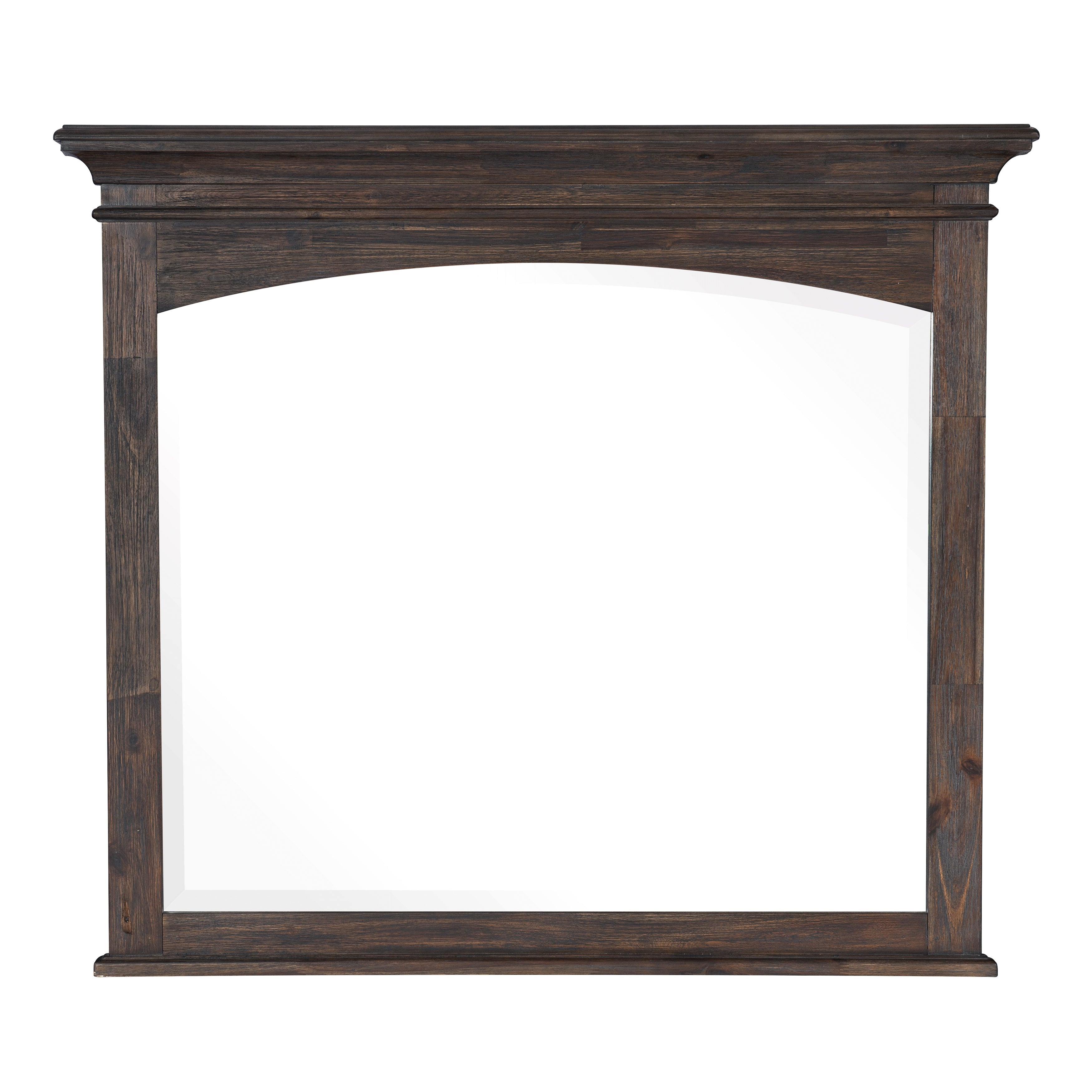 1400-1*4 4pc Set (QB+NS+DR+MR) - 1400-1*4 - Bien Home Furniture & Electronics