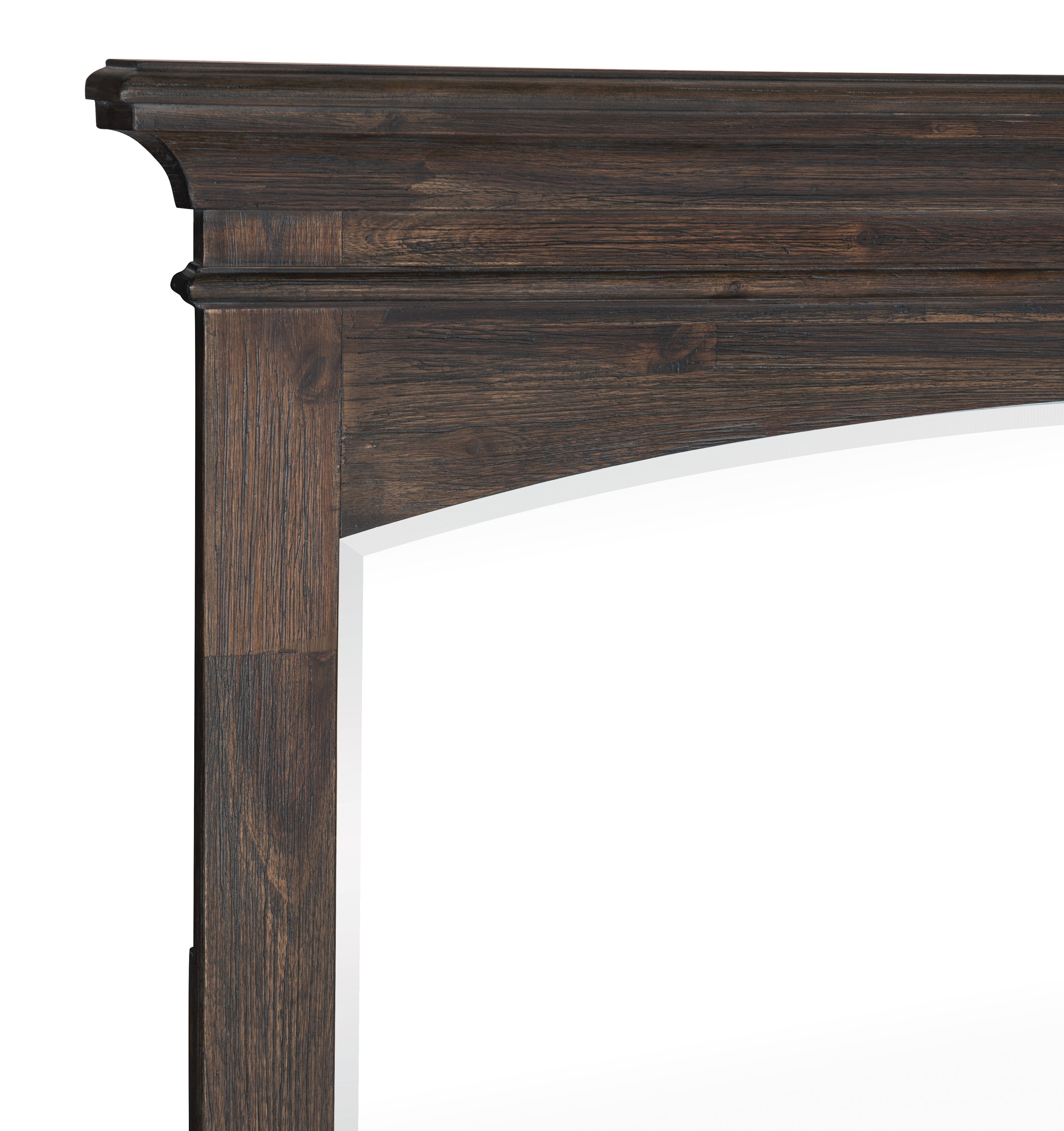 1400-1*4 4pc Set (QB+NS+DR+MR) - 1400-1*4 - Bien Home Furniture & Electronics